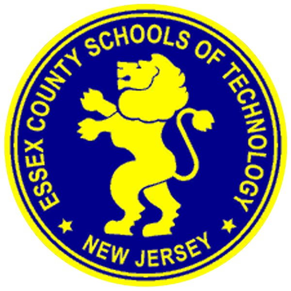 Essex County Schools of Technology