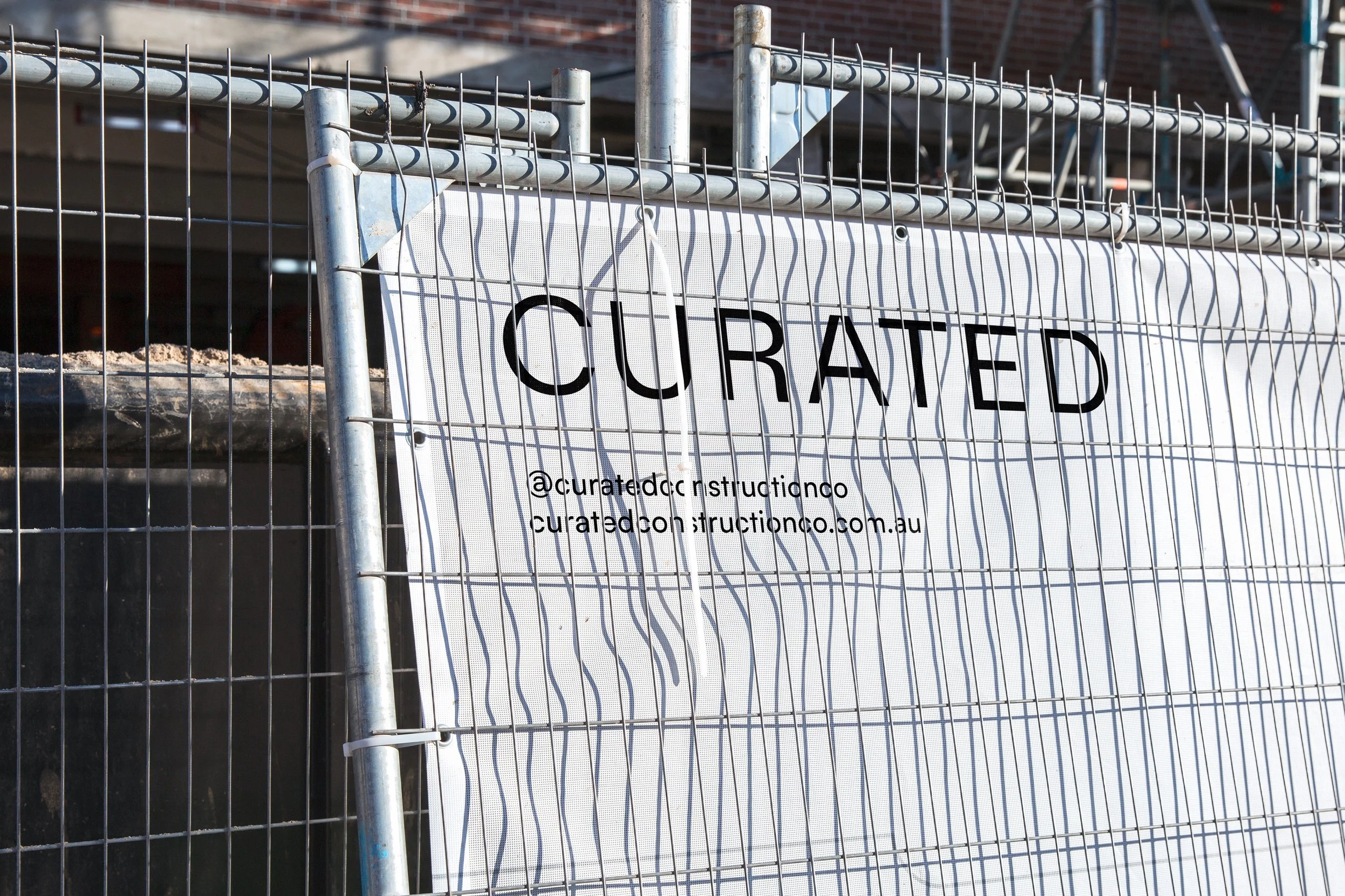 CuratedConstruction_Signage.jpg