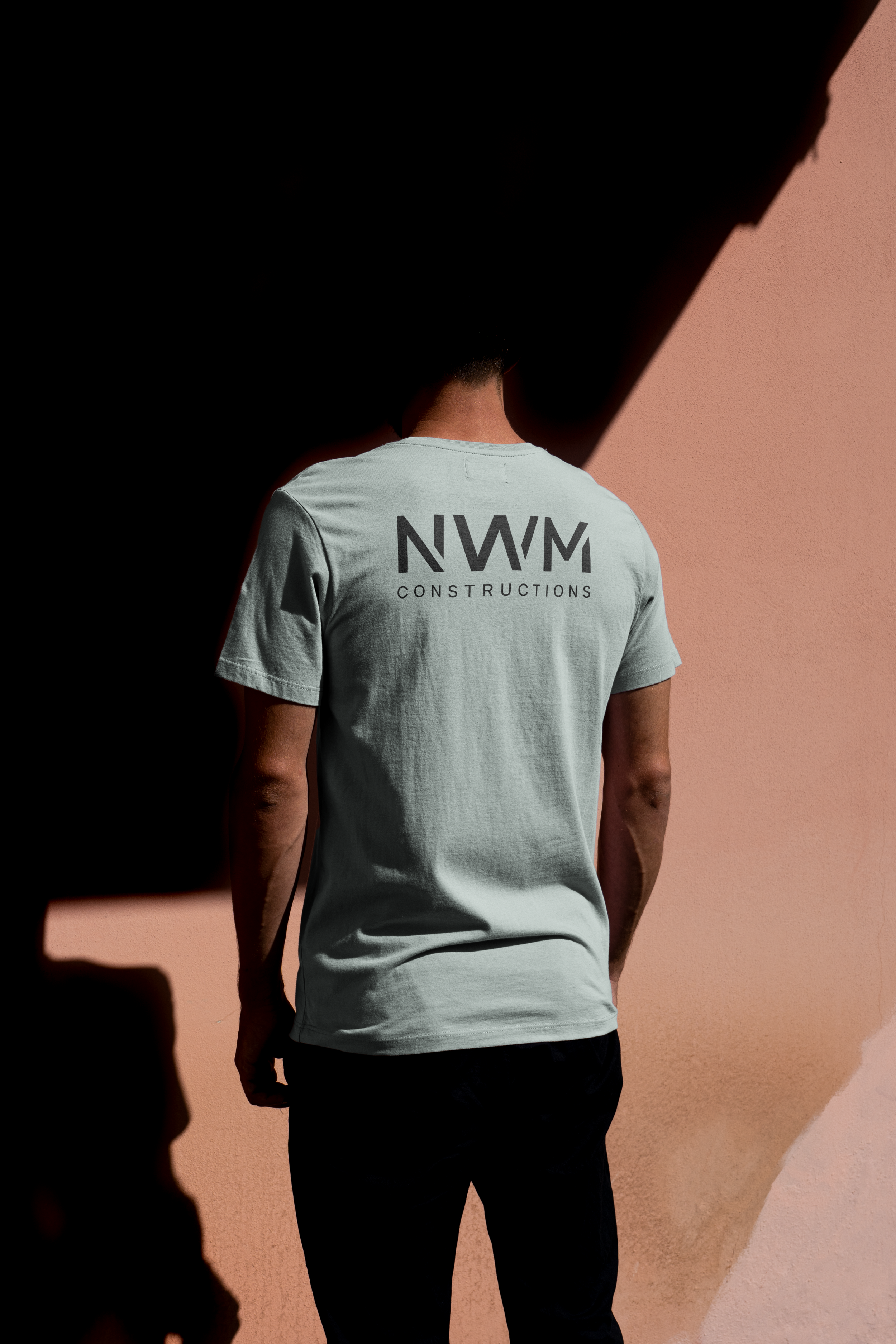 MM_Apparel_AP-D-04_NWM.png