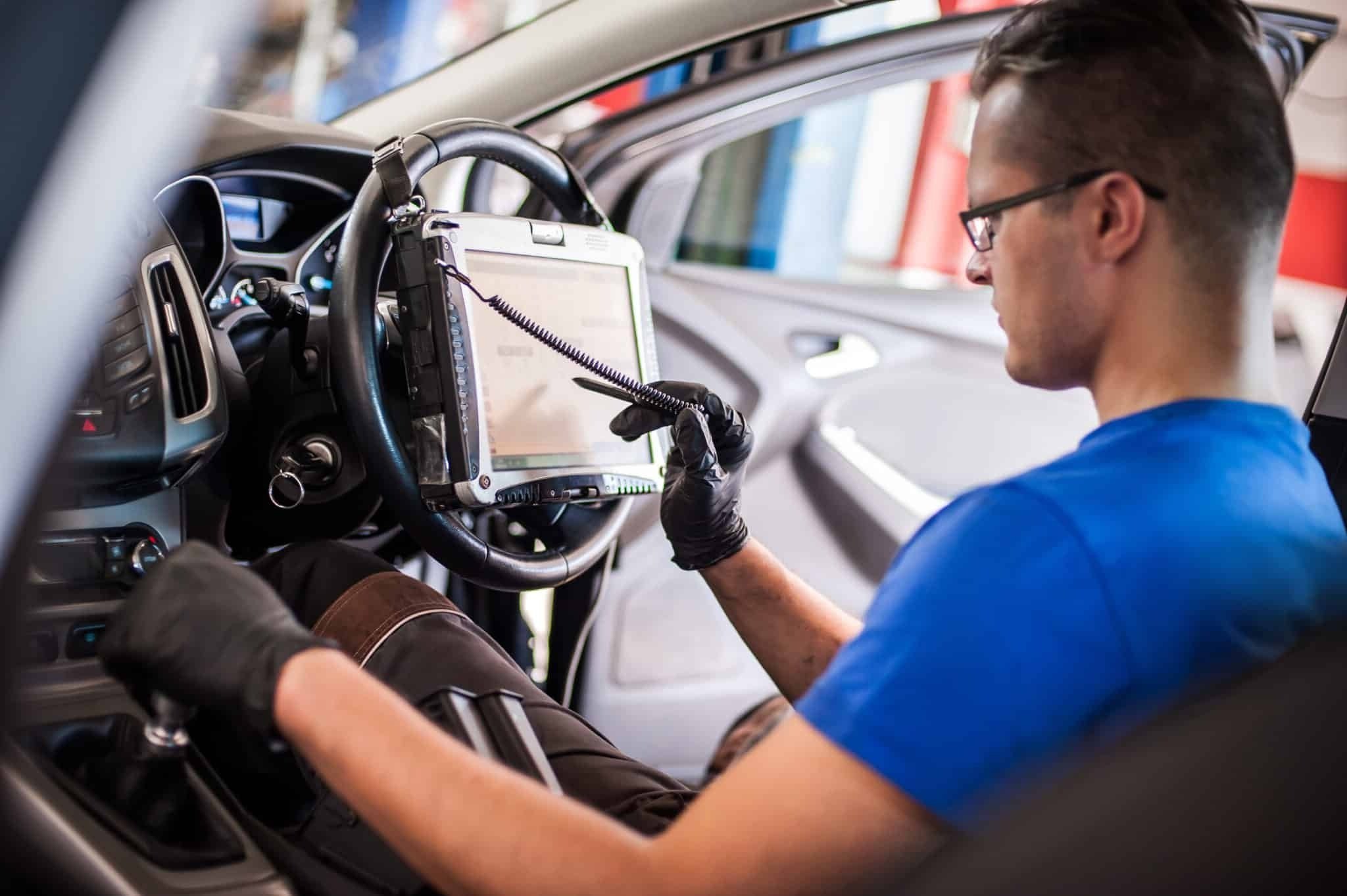 ADAS Calibration.jpg