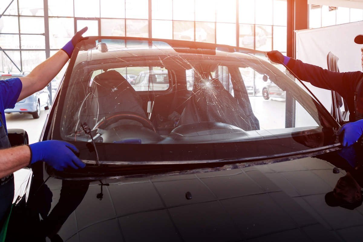 Windscreen Install2.jpg