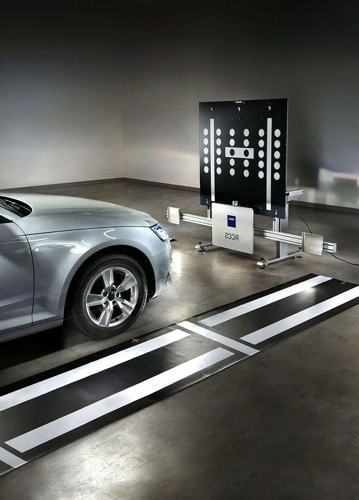 ADAS Calibration 3.jpg