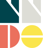 NN-DO.design / Don Eschenauer