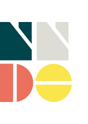 Don Eschenauer / NN-DO.design
