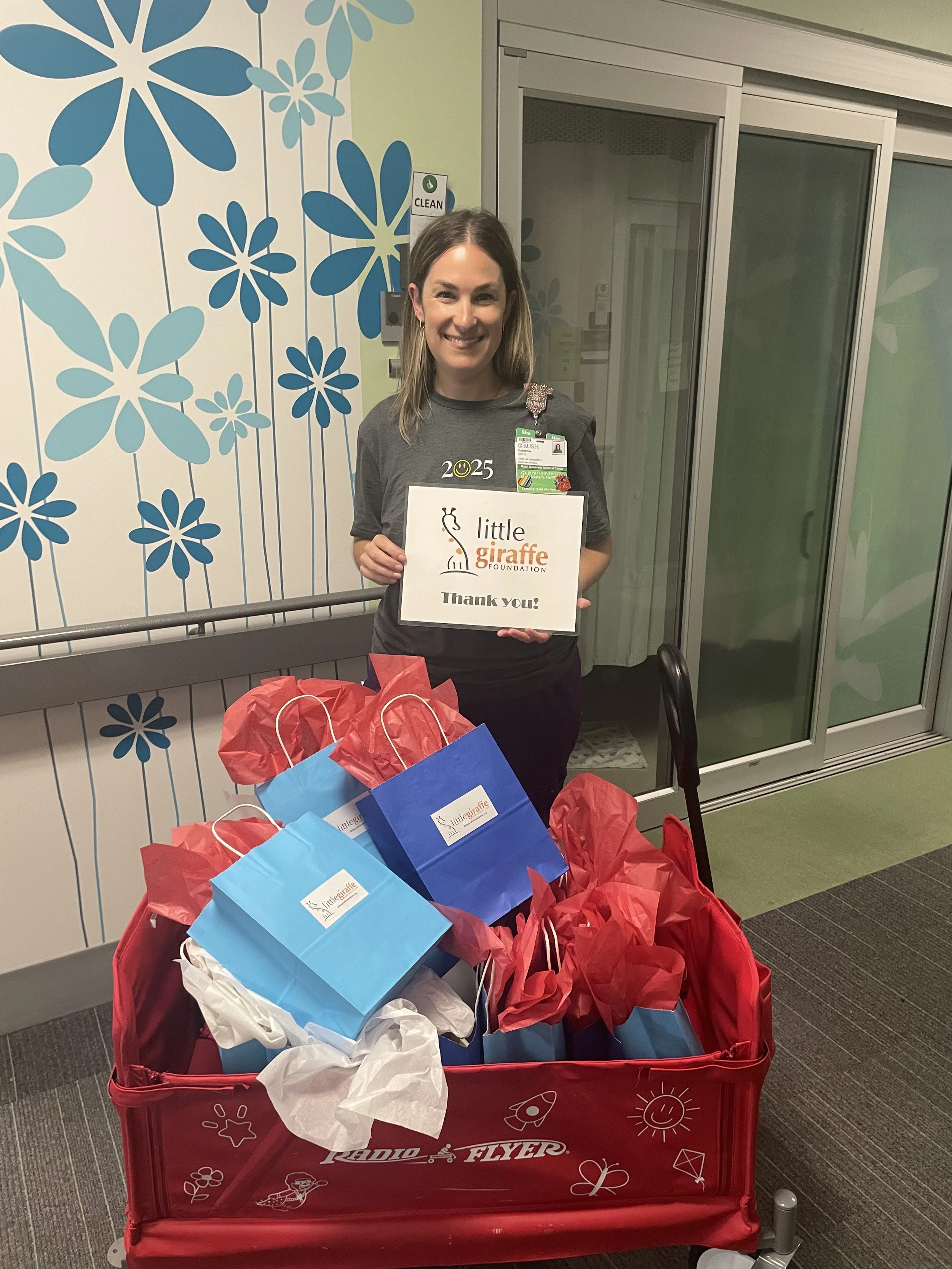 NICU Donation - Rush - Fourth of July 2025.jpeg