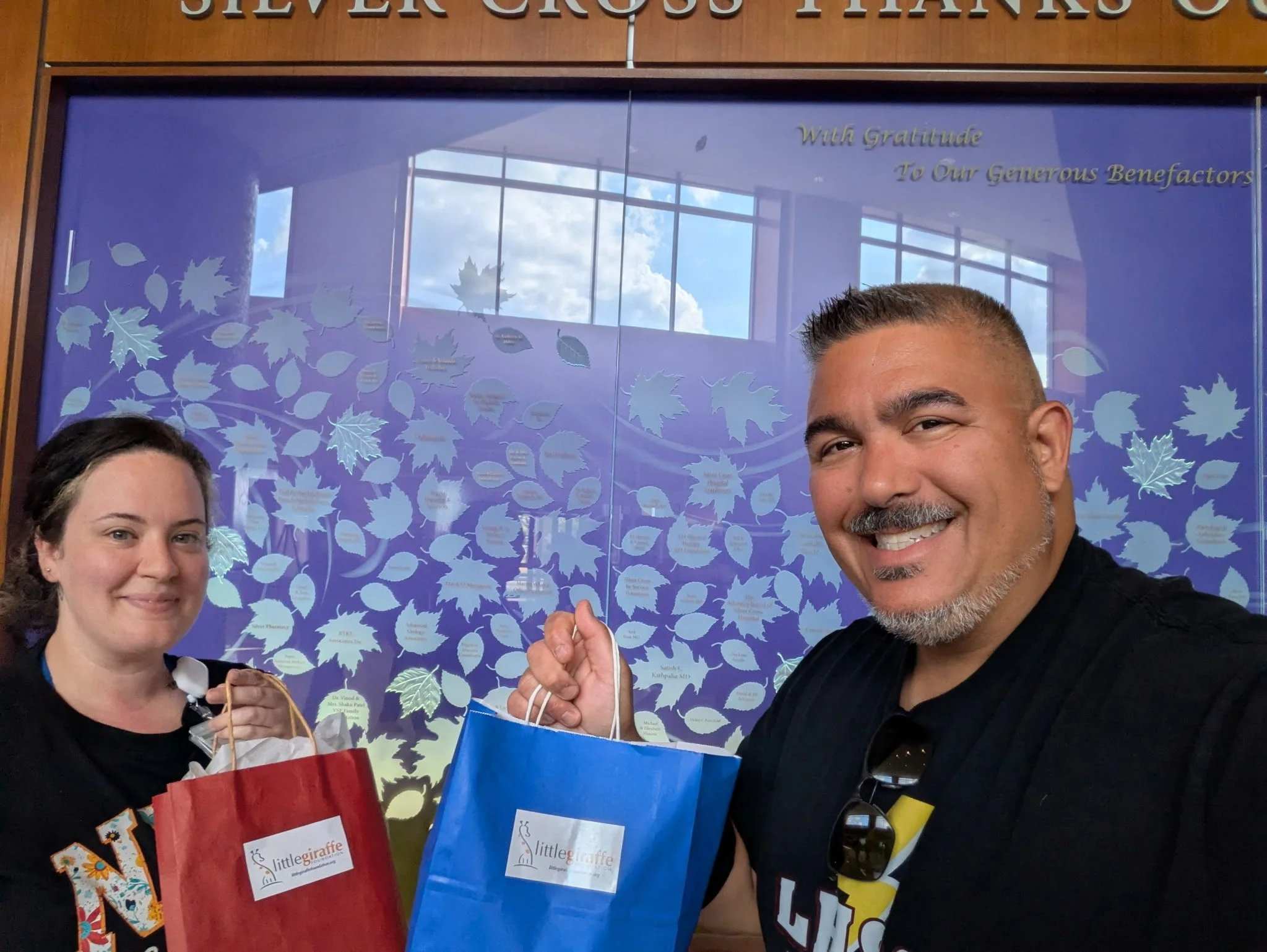 NICU Donation - Silver Cross - Fourth of July 2025.jpeg