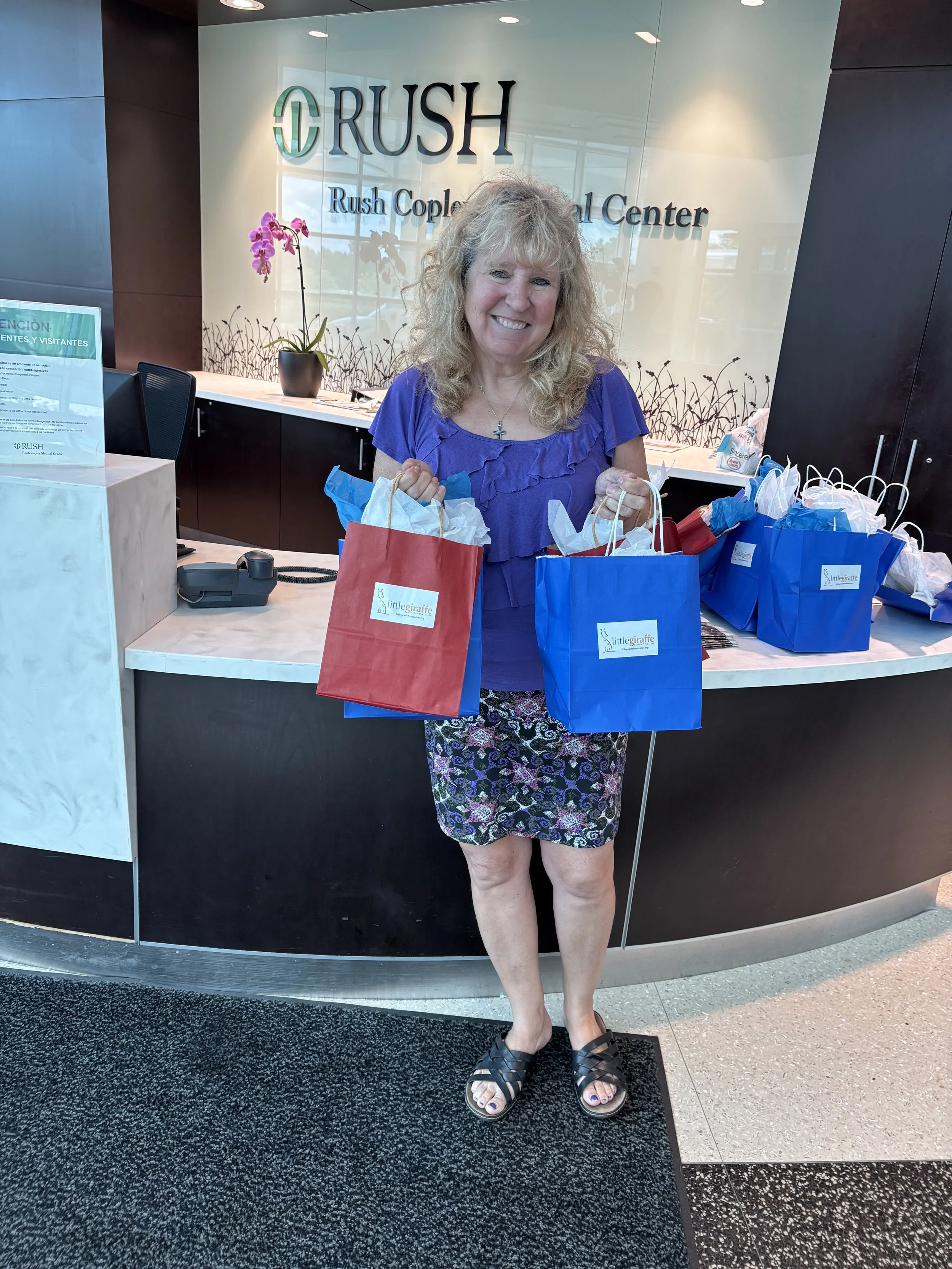 NICU Donation - Rush-Copley - Fourth of July 2025.jpeg