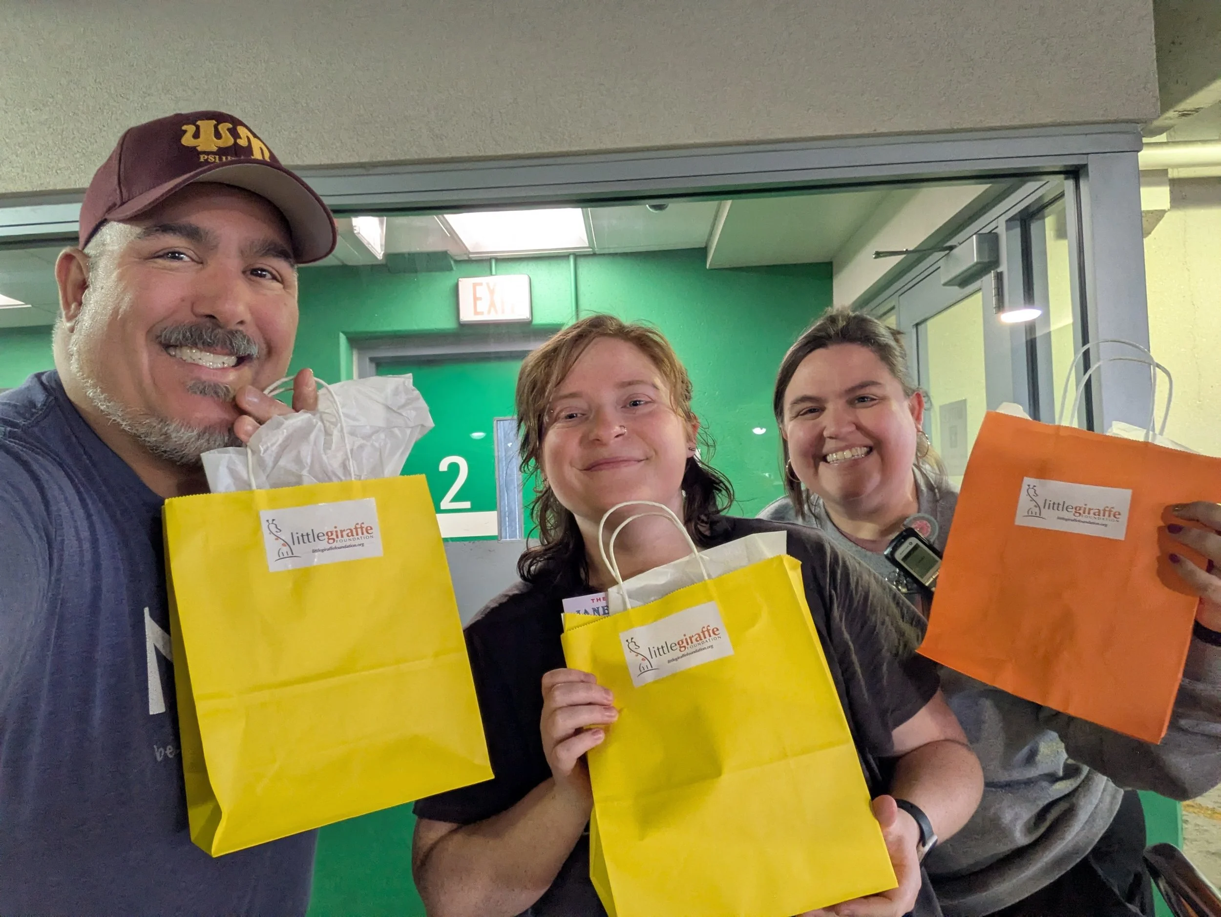 NICU Donation - Christ 4 - Thanksgiving 2025.jpg