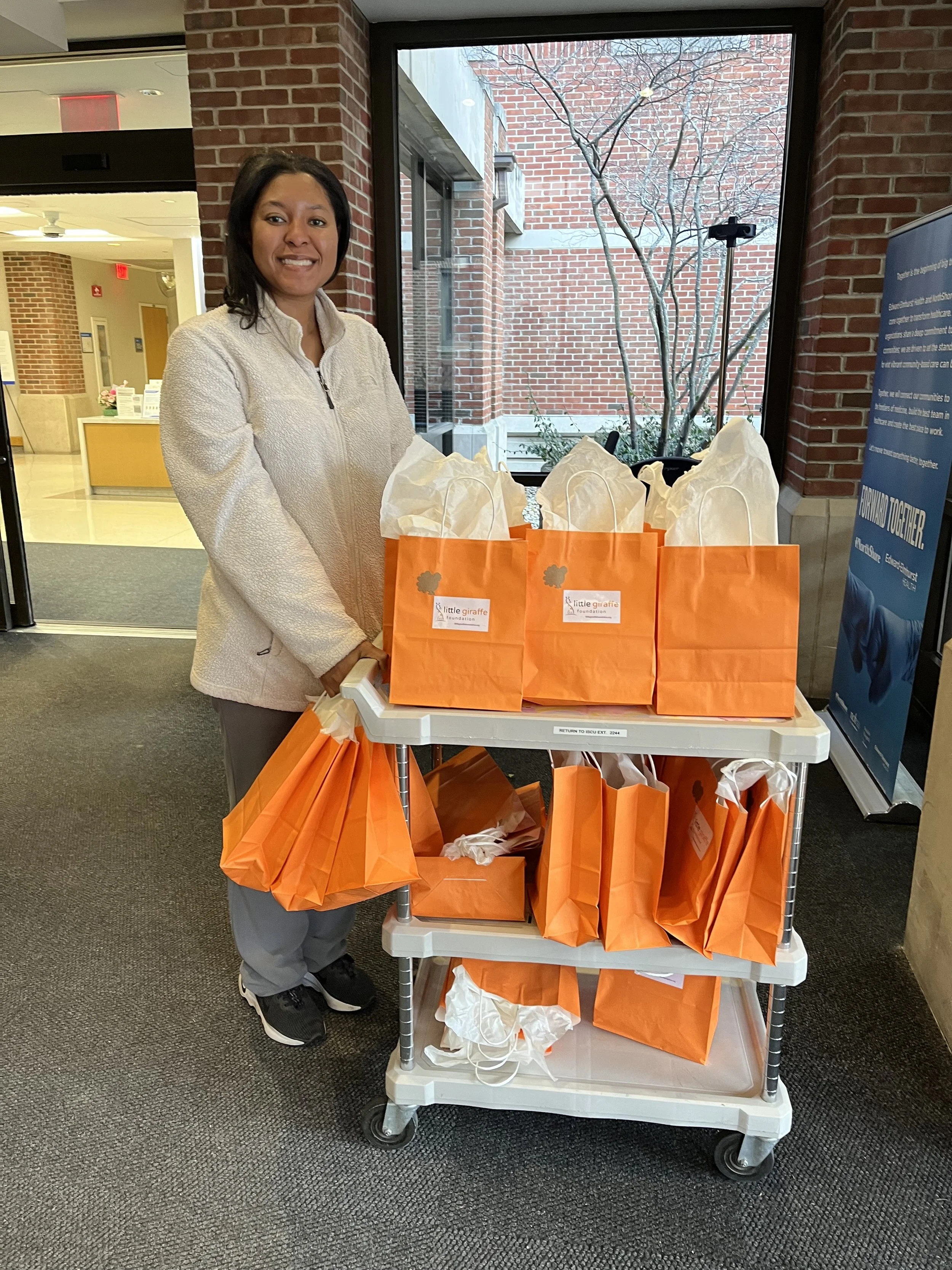NICU Donation - Evanston - Thanksgiving 2025.jpg