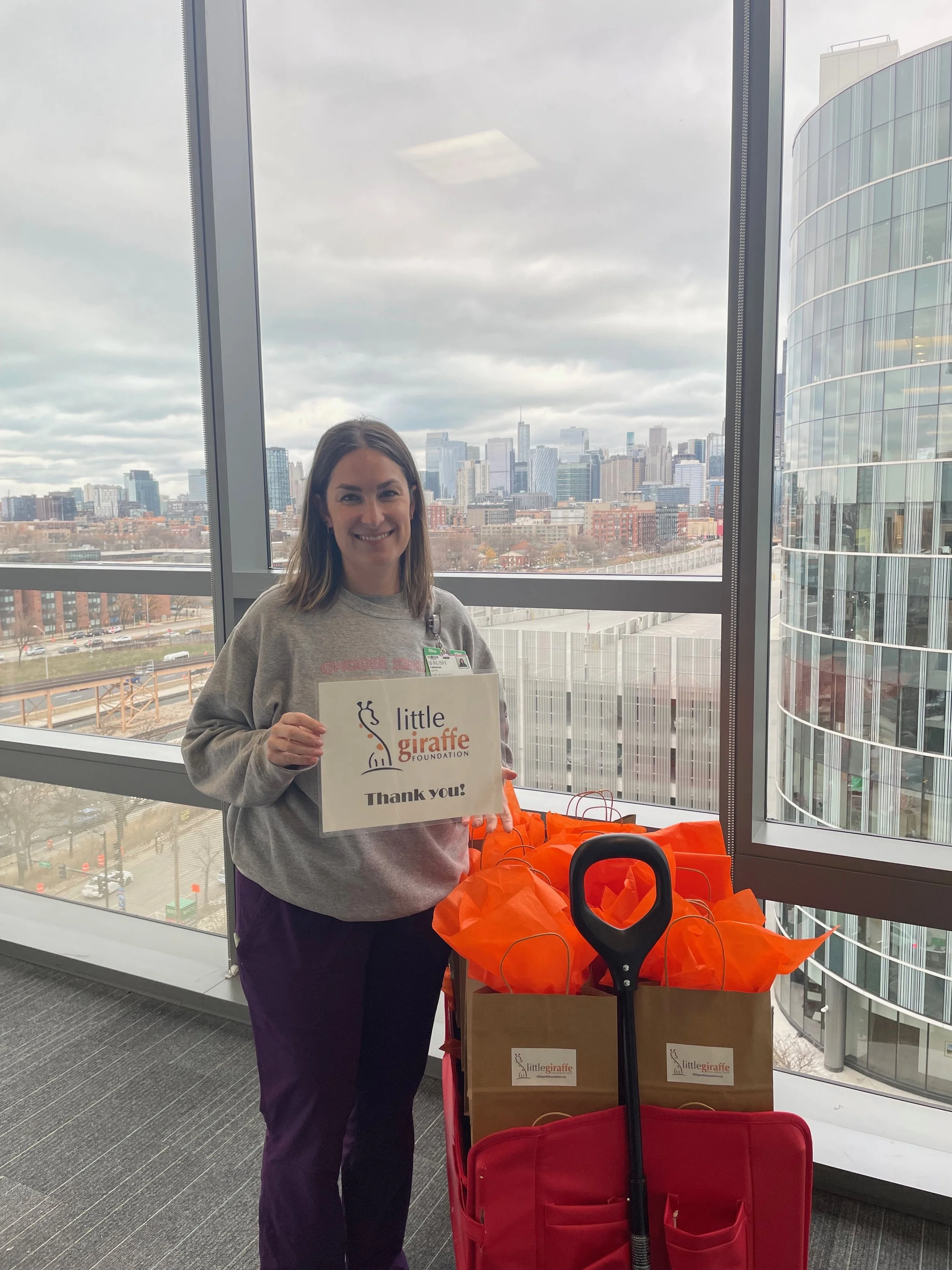 NICU Donation - Rush - Thanksgiving 2025.jpeg