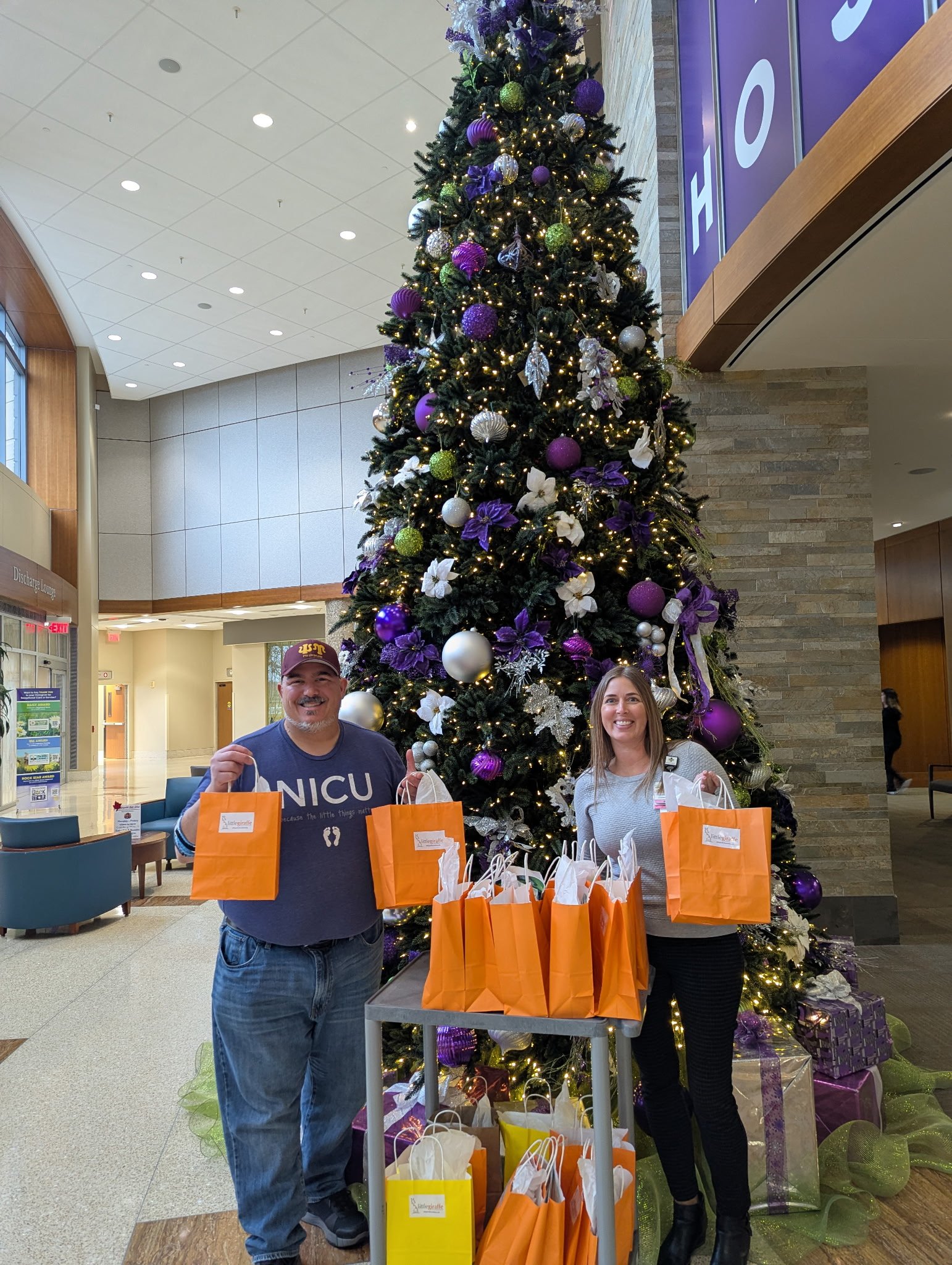 NICU Donation - Silver Cross - Thanksgiving 2025.jpg