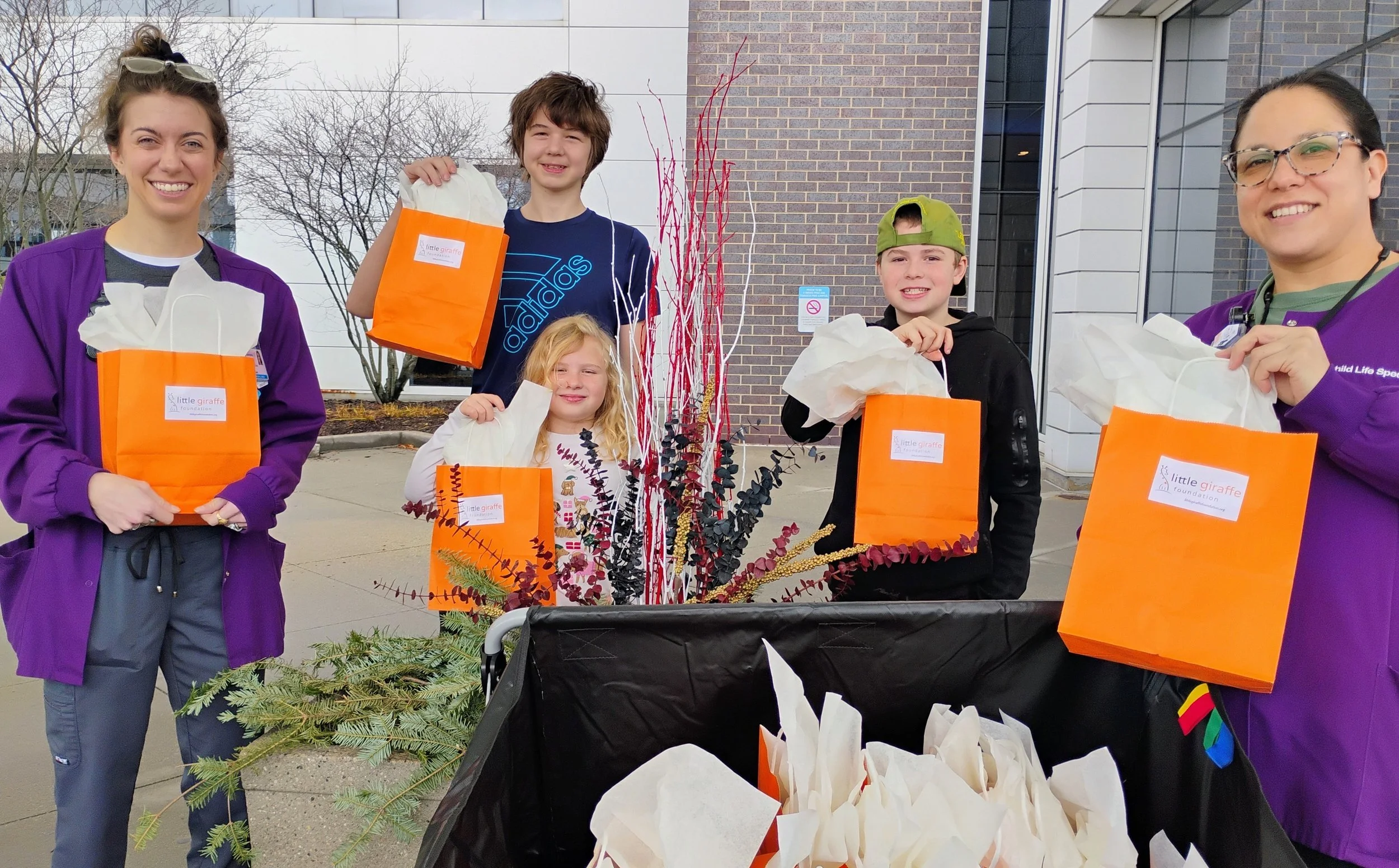 NICU Donation - St Alexius - Thanksgiving 2025.jpg