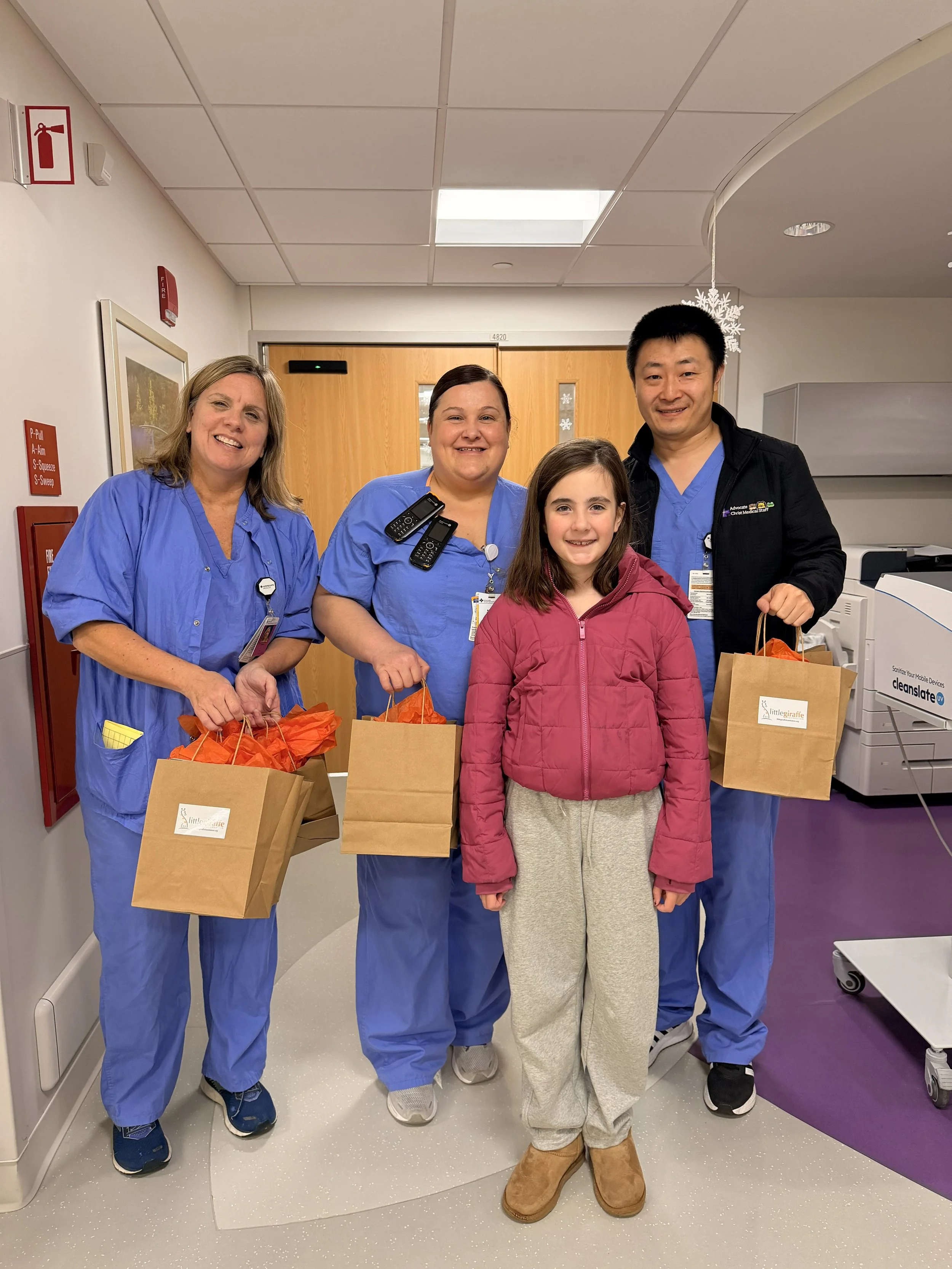 NICU Donation - Good Sam - Thanksgiving 2025.jpg