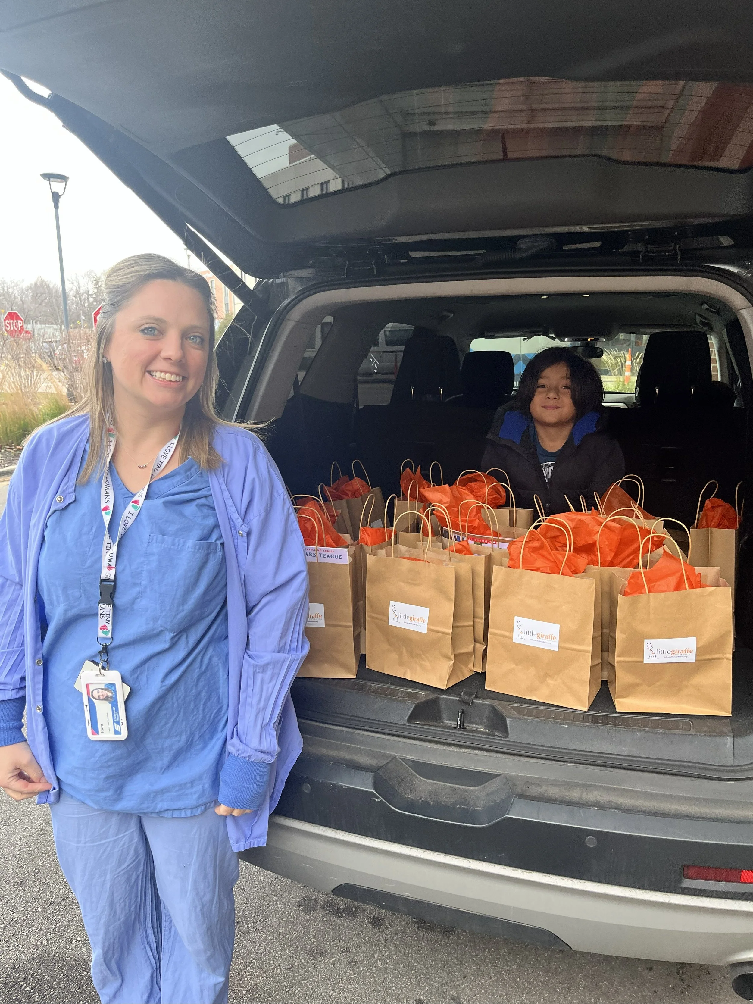 NICU Donation - Edward - Thanksgiving 2025.jpeg