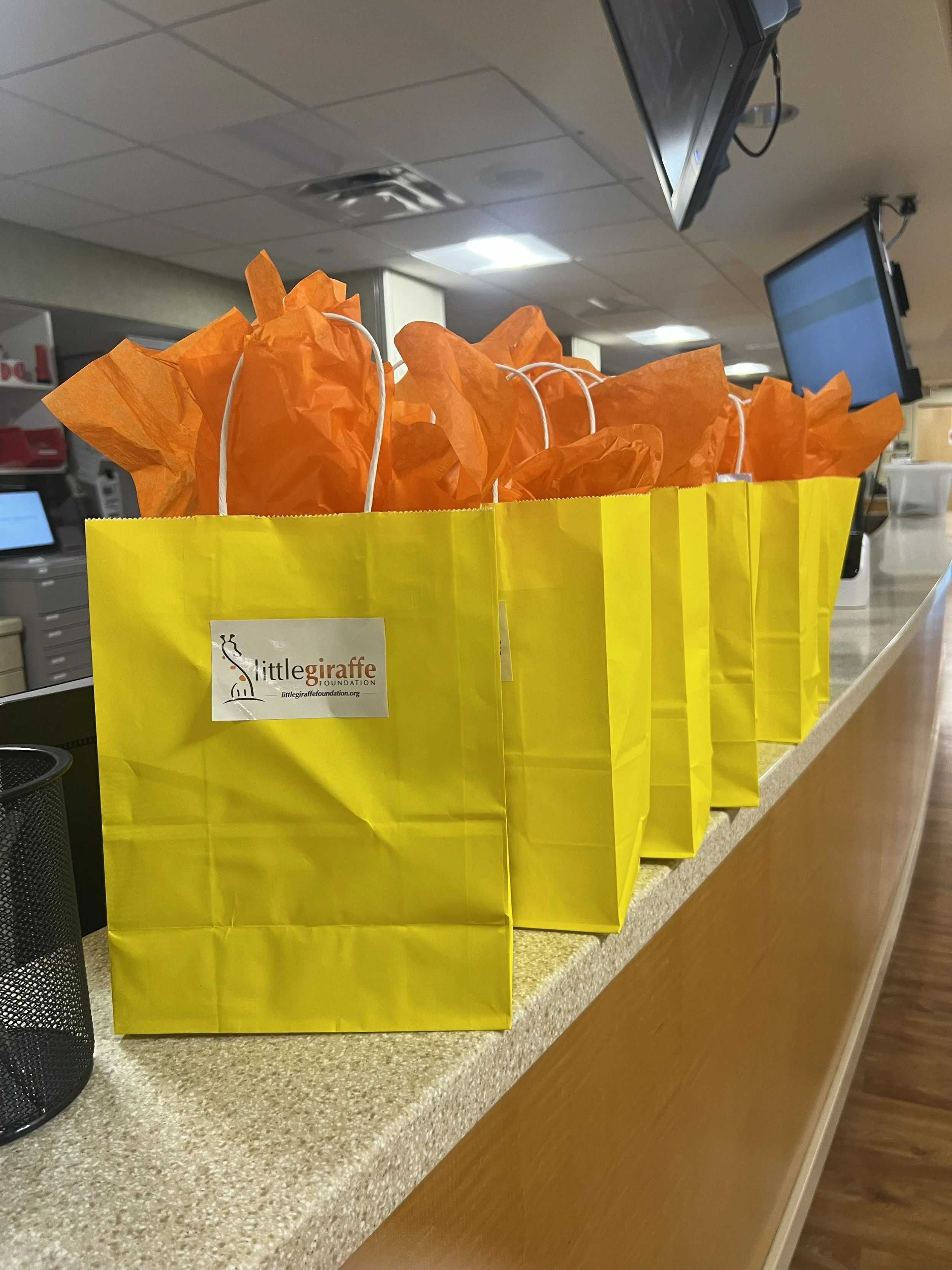 NICU Donation - Condell - Thanksgiving 2025.jpeg