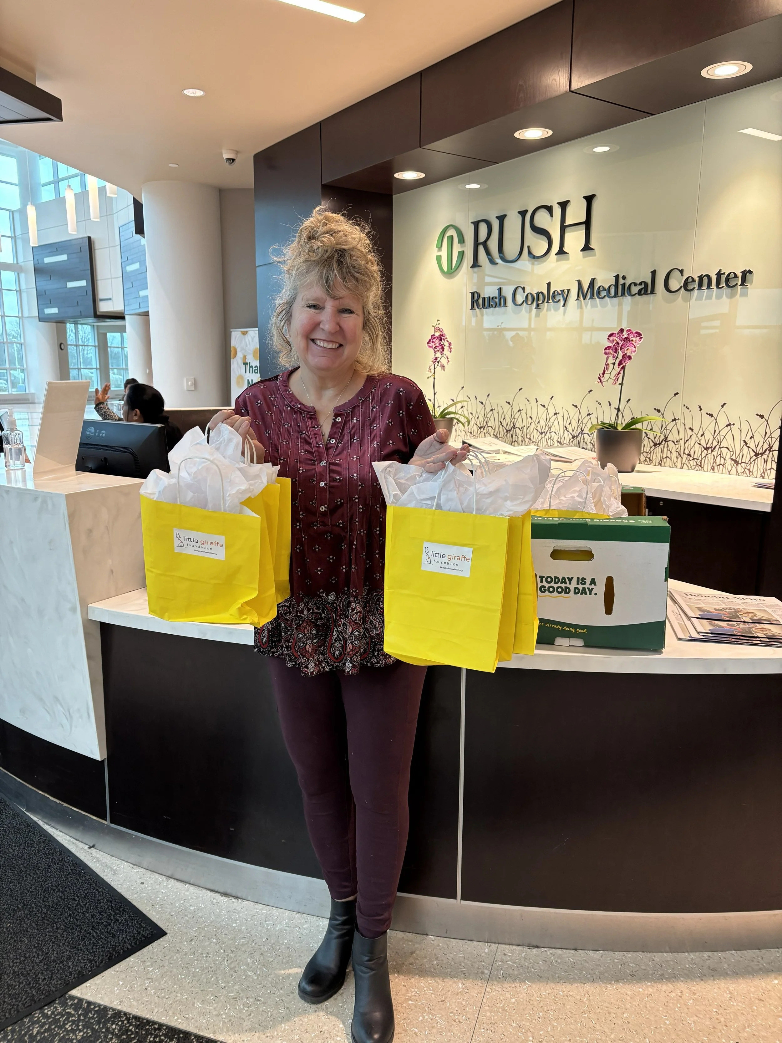 NICU Donation - Rush-Copley - Thanksgiving 2025.jpg