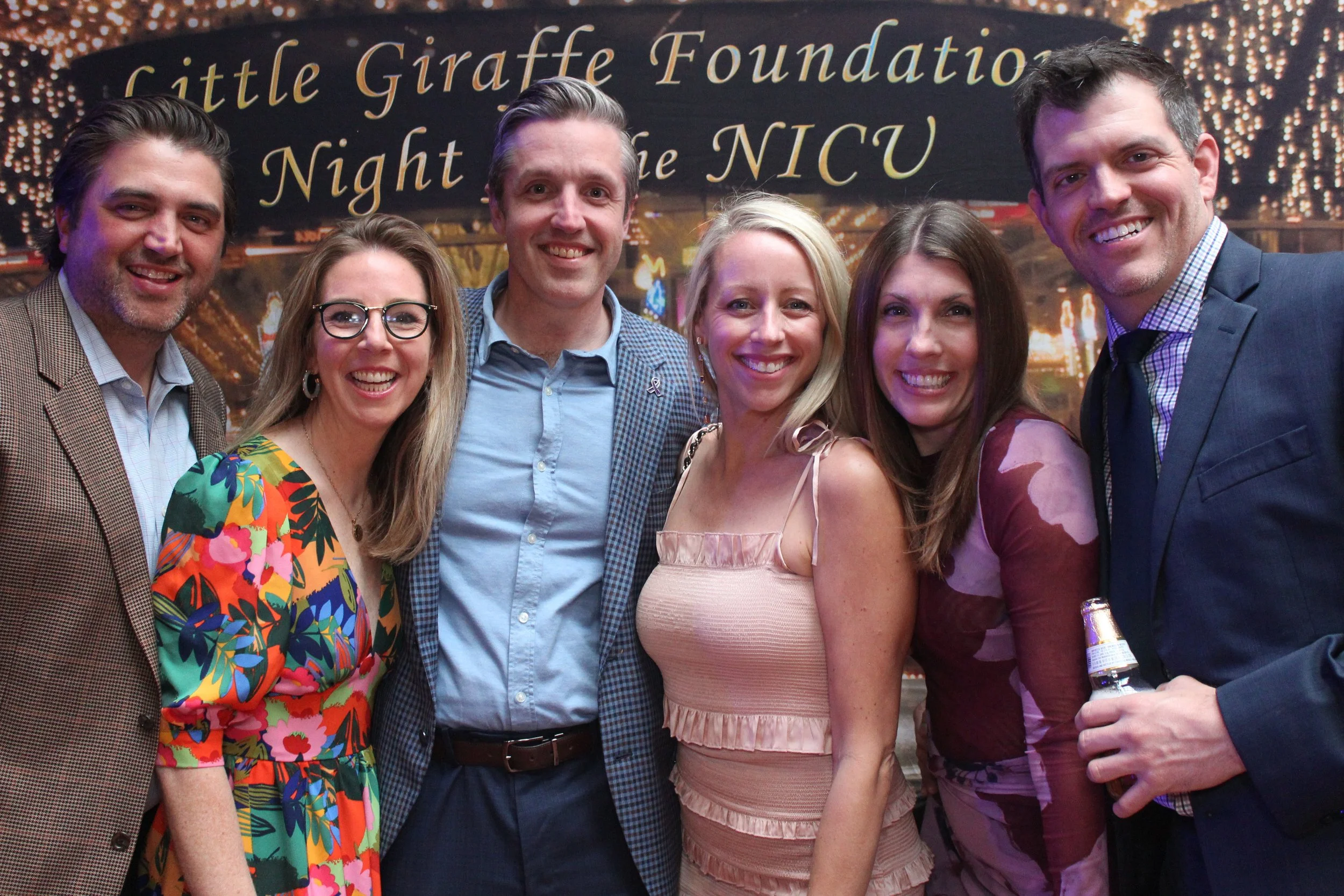 IMG_4373_20260425_184556_3600.JPG
