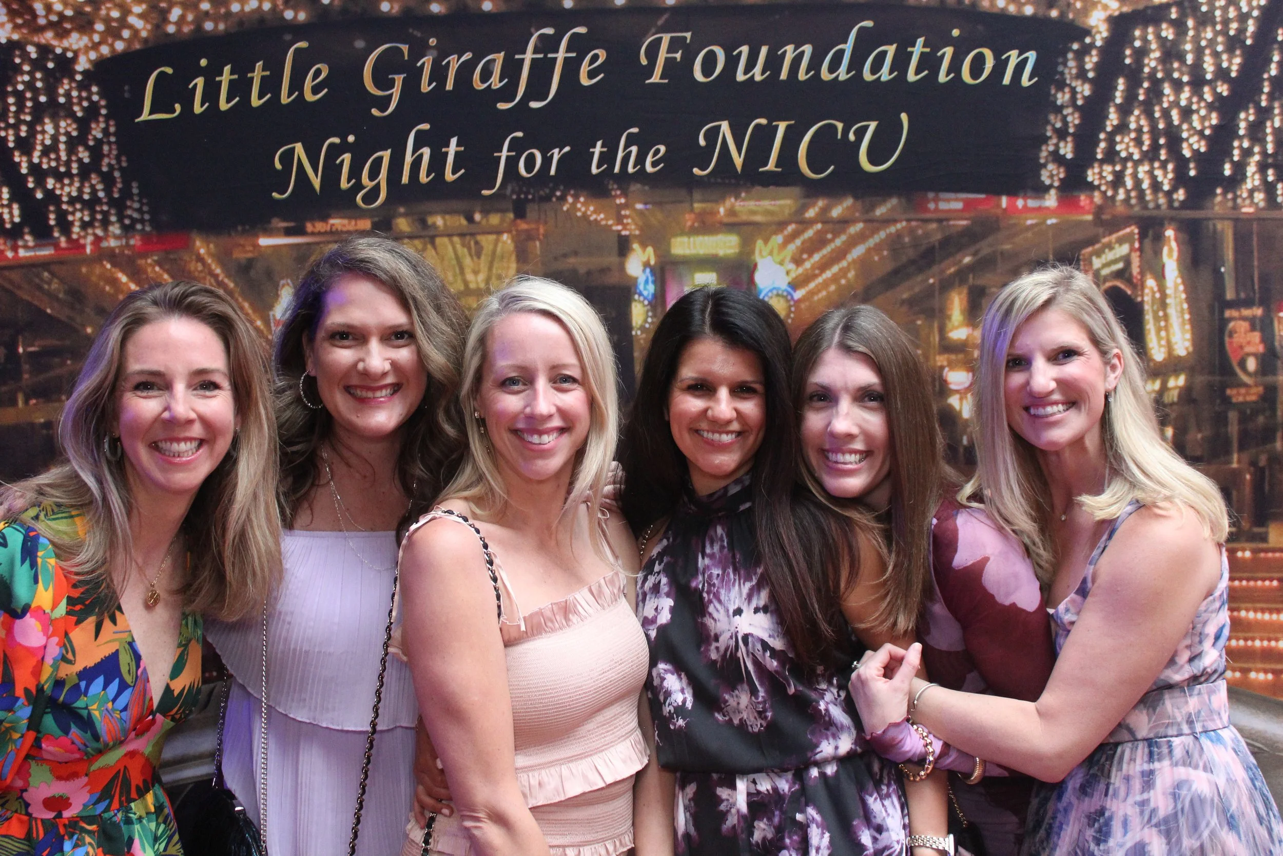 IMG_4377_20260425_184704_3600.JPG