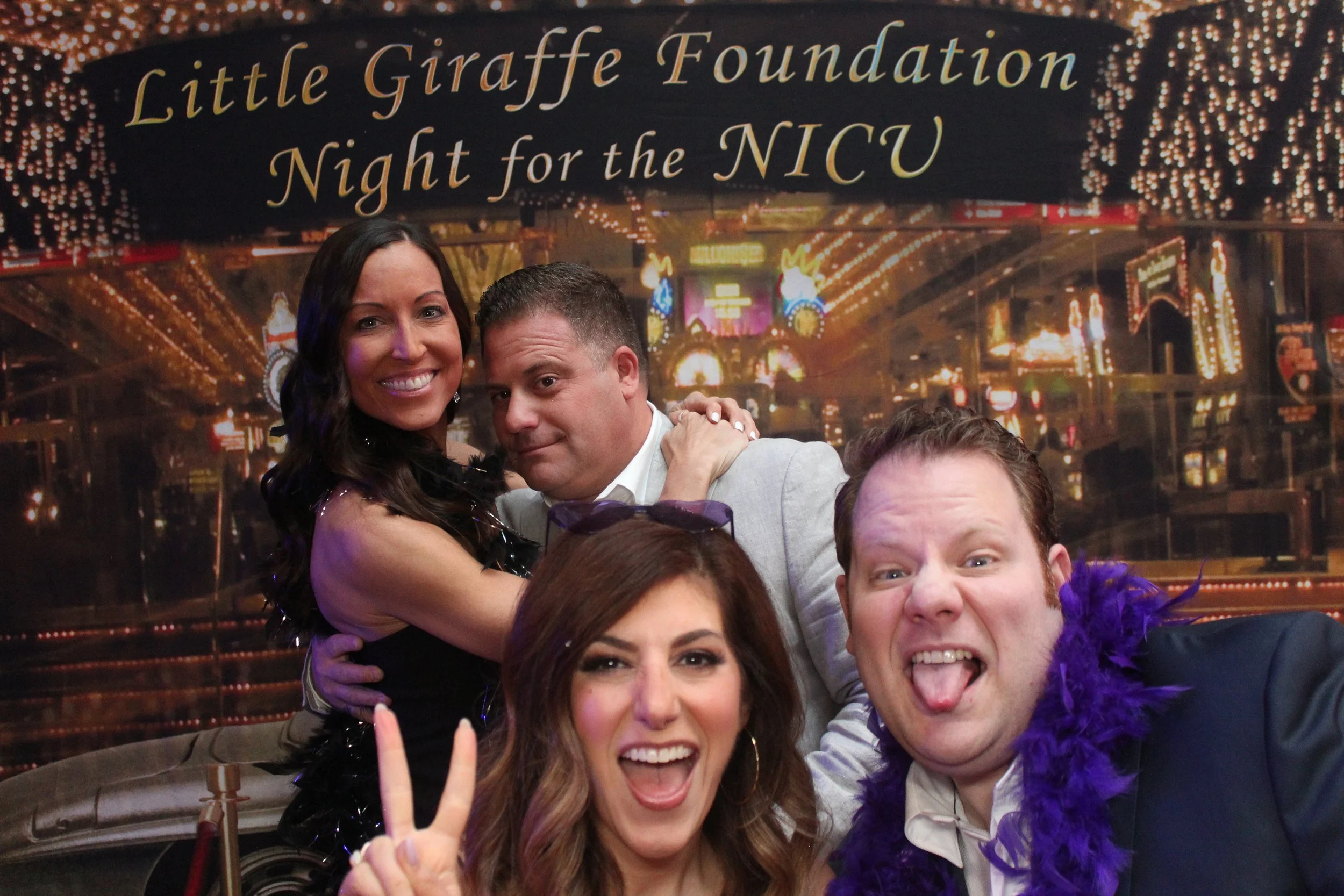 IMG_4393_20260425_191852_3600.JPG