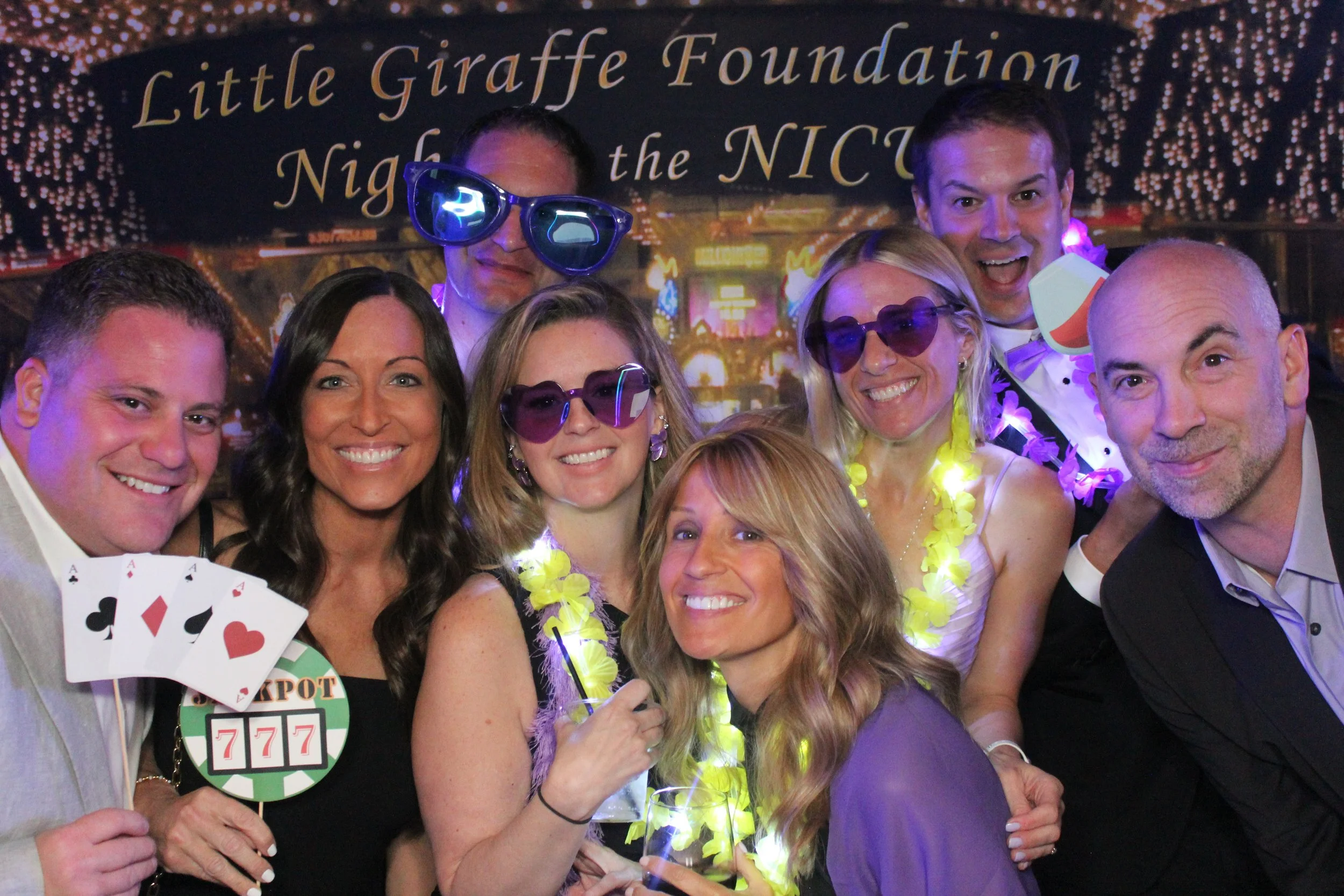 IMG_4418_20260425_200934_3600.JPG