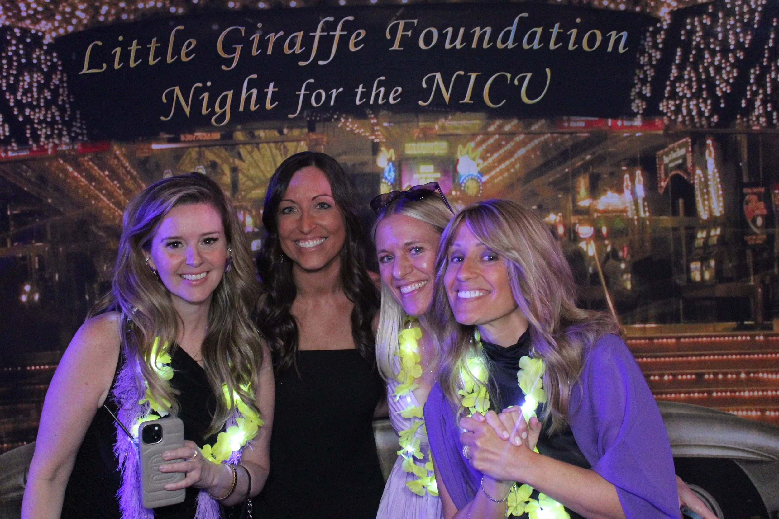 IMG_4425_20260425_201302_3600.JPG