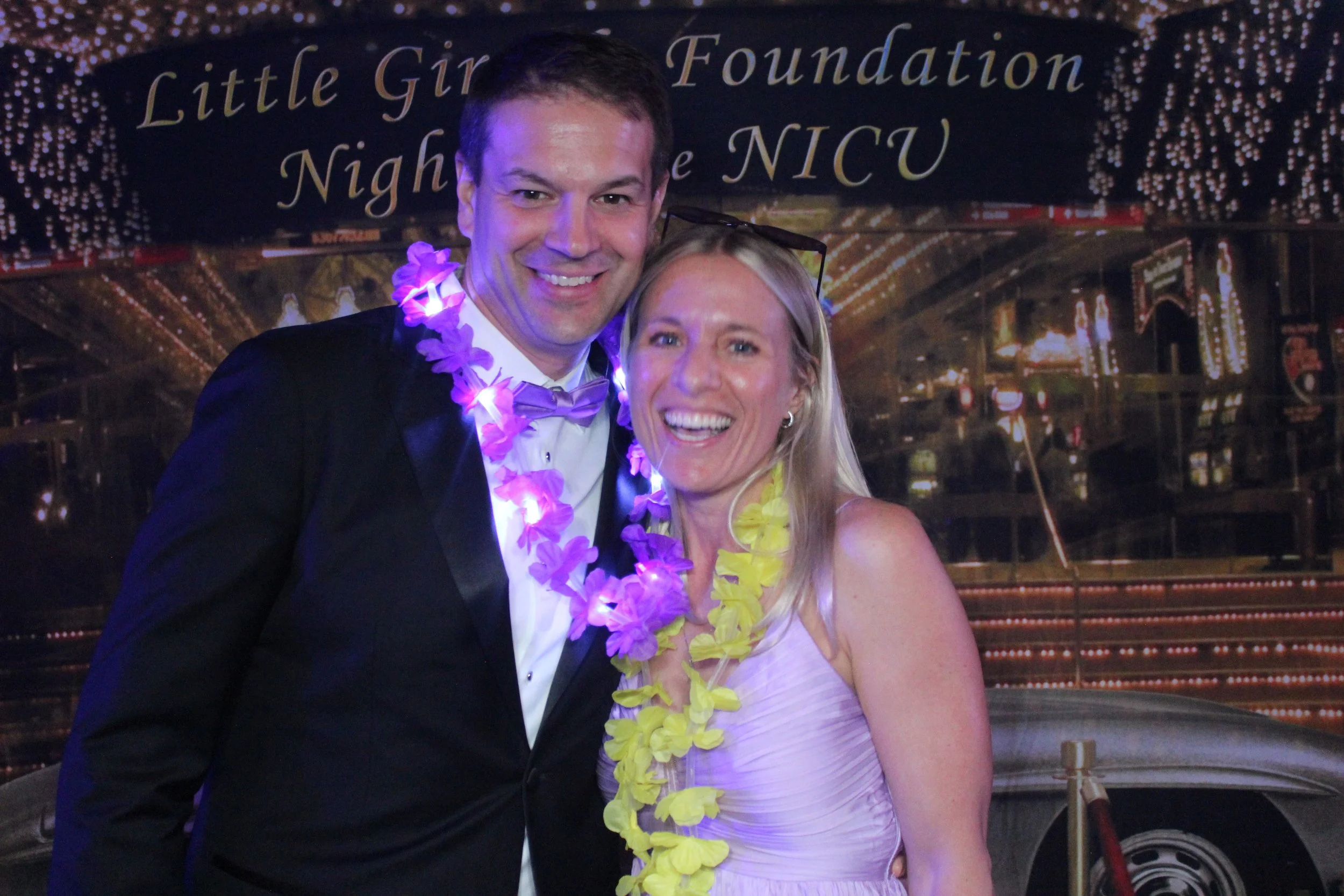 IMG_4427_20260425_201516_3600.JPG