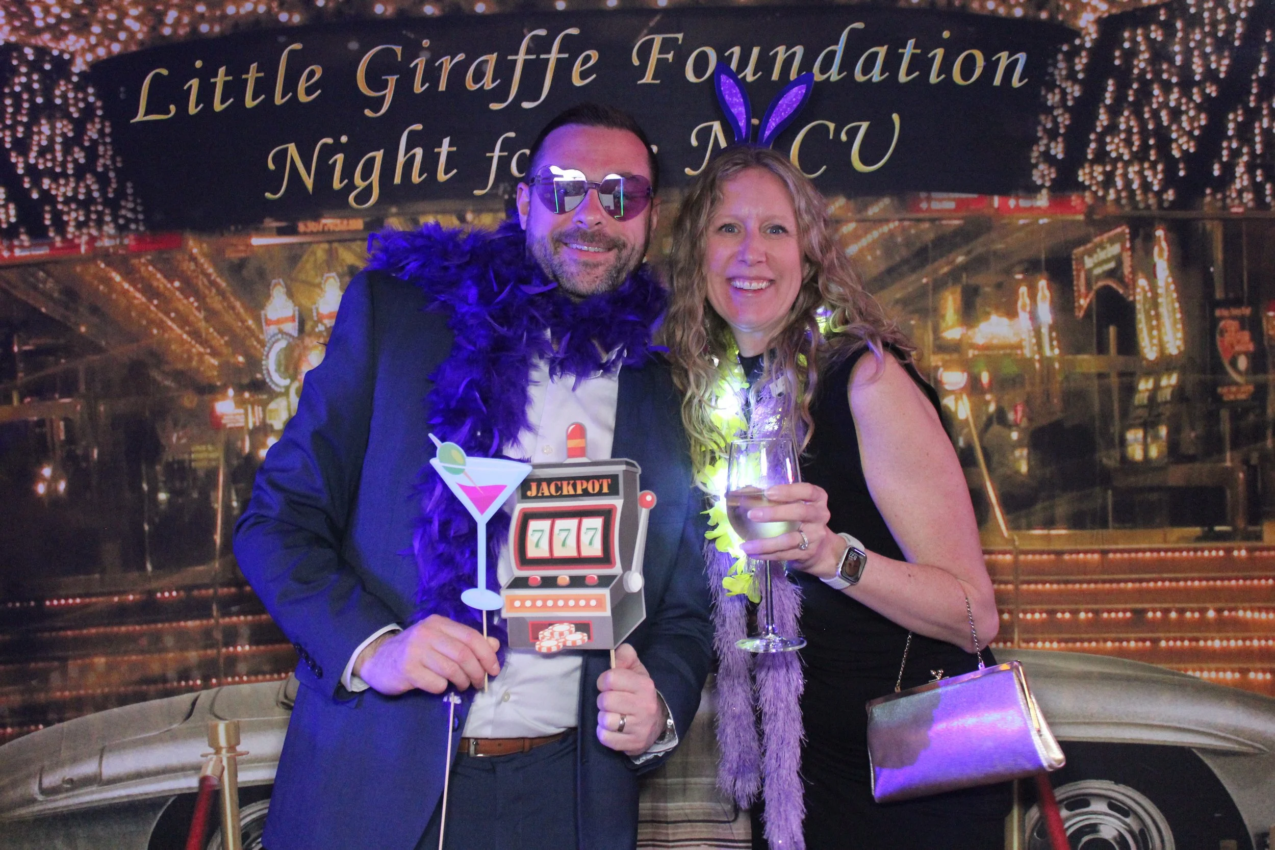 IMG_4431_20260425_202059_3600.JPG
