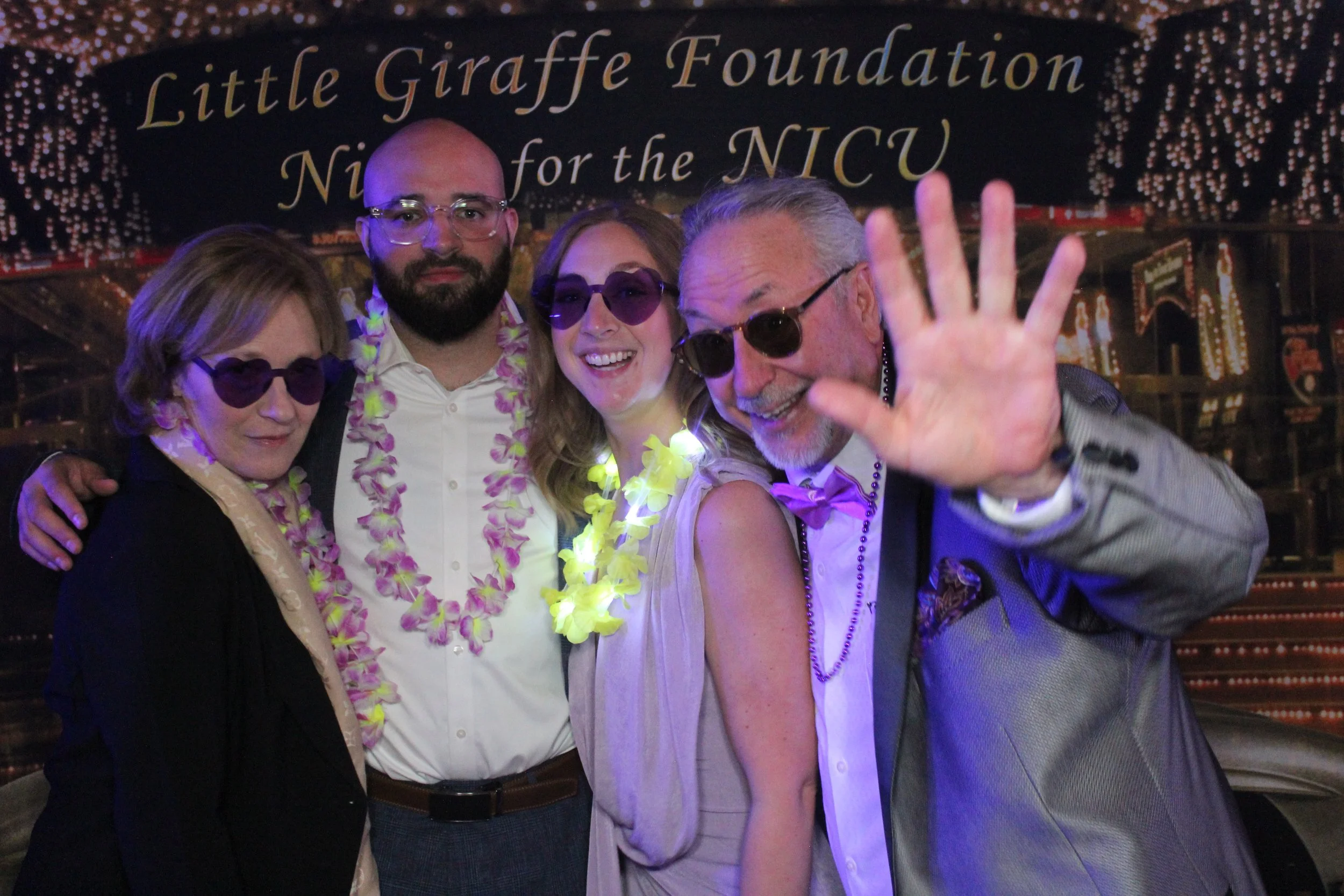 IMG_4439_20260425_204446_3600.JPG