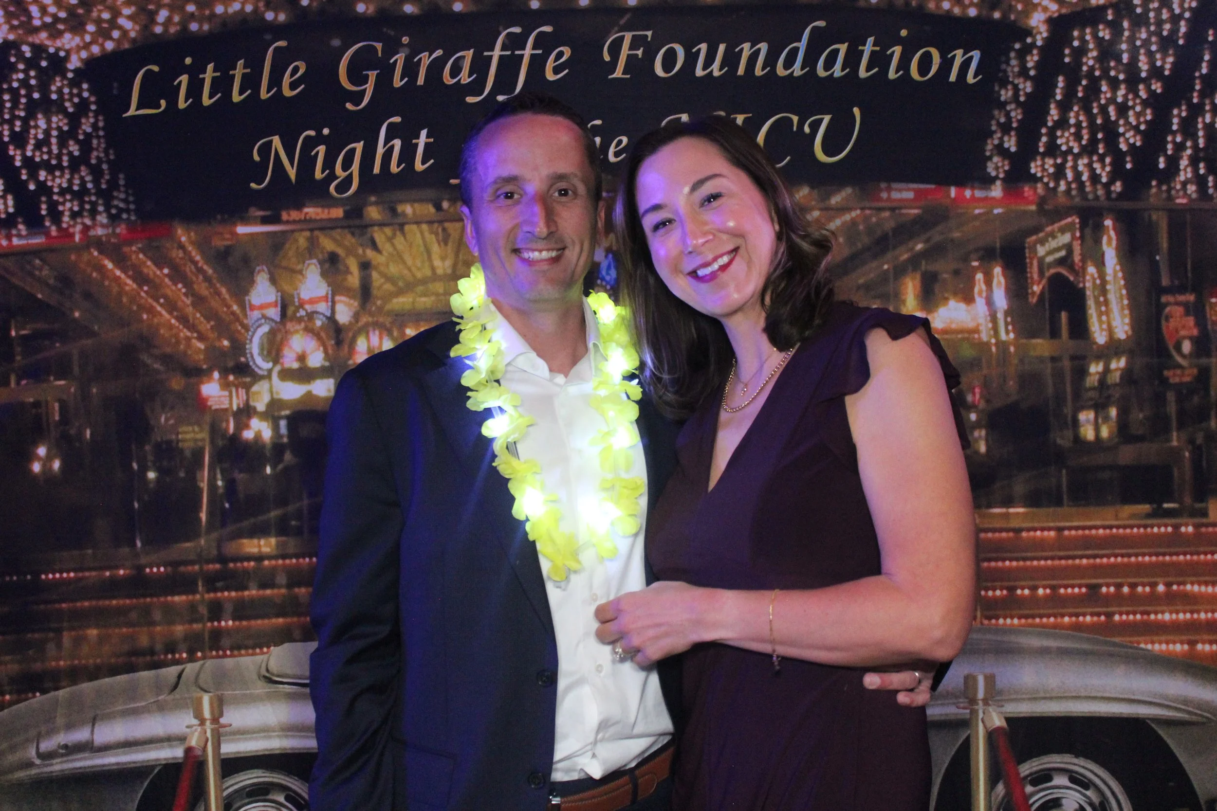 IMG_4463_20260425_205535_3600.JPG