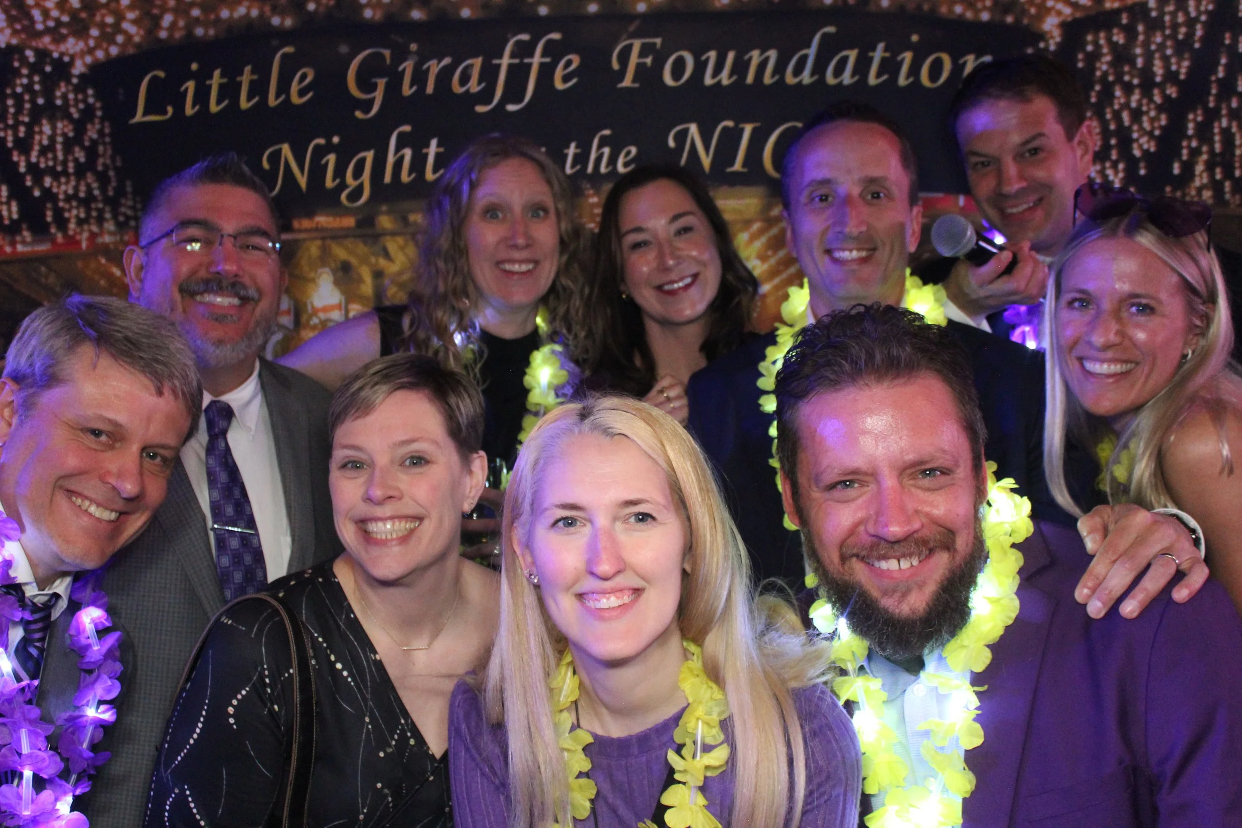 IMG_4467_20260425_205915_3600.JPG