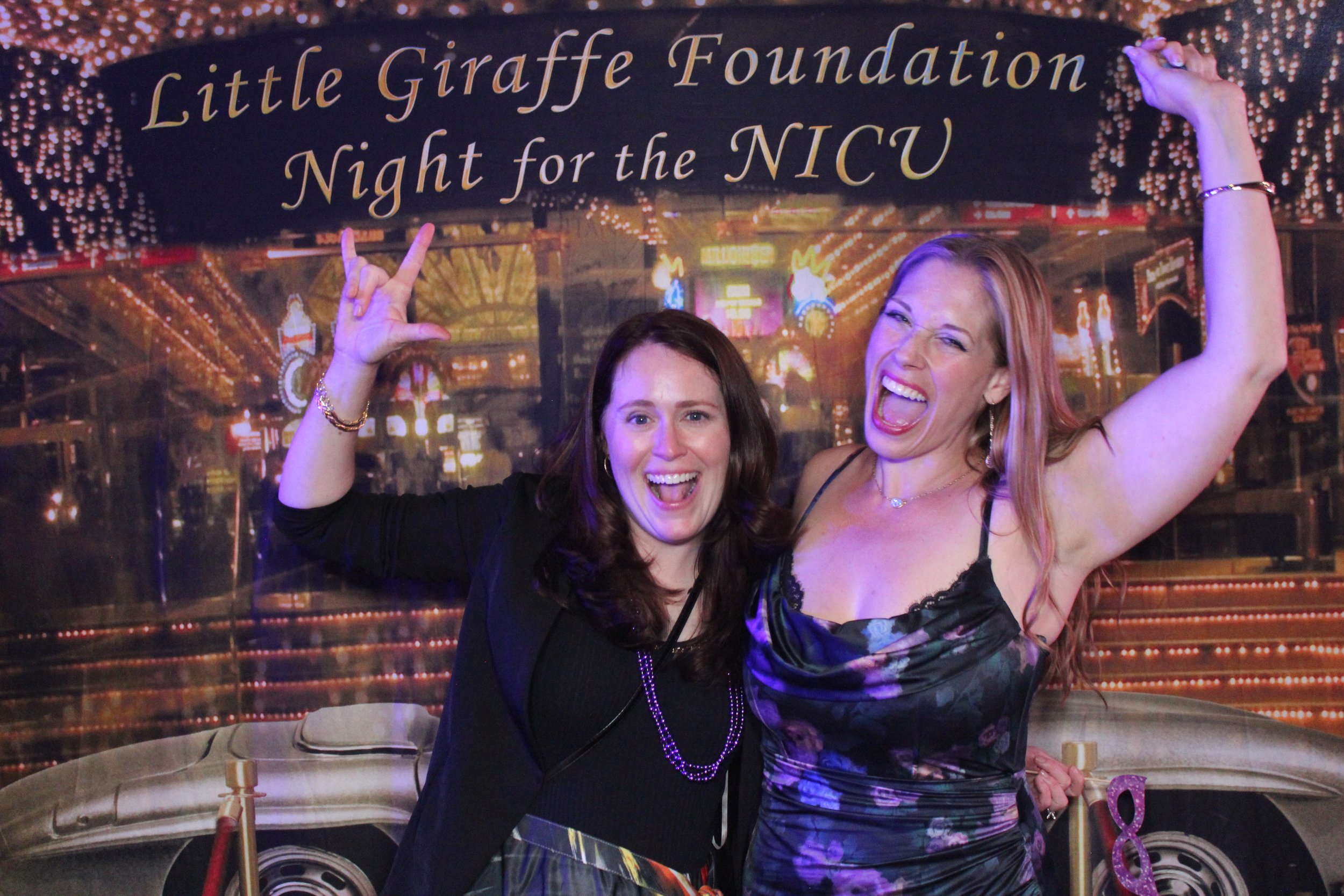 IMG_4475_20260425_210218_3600.JPG