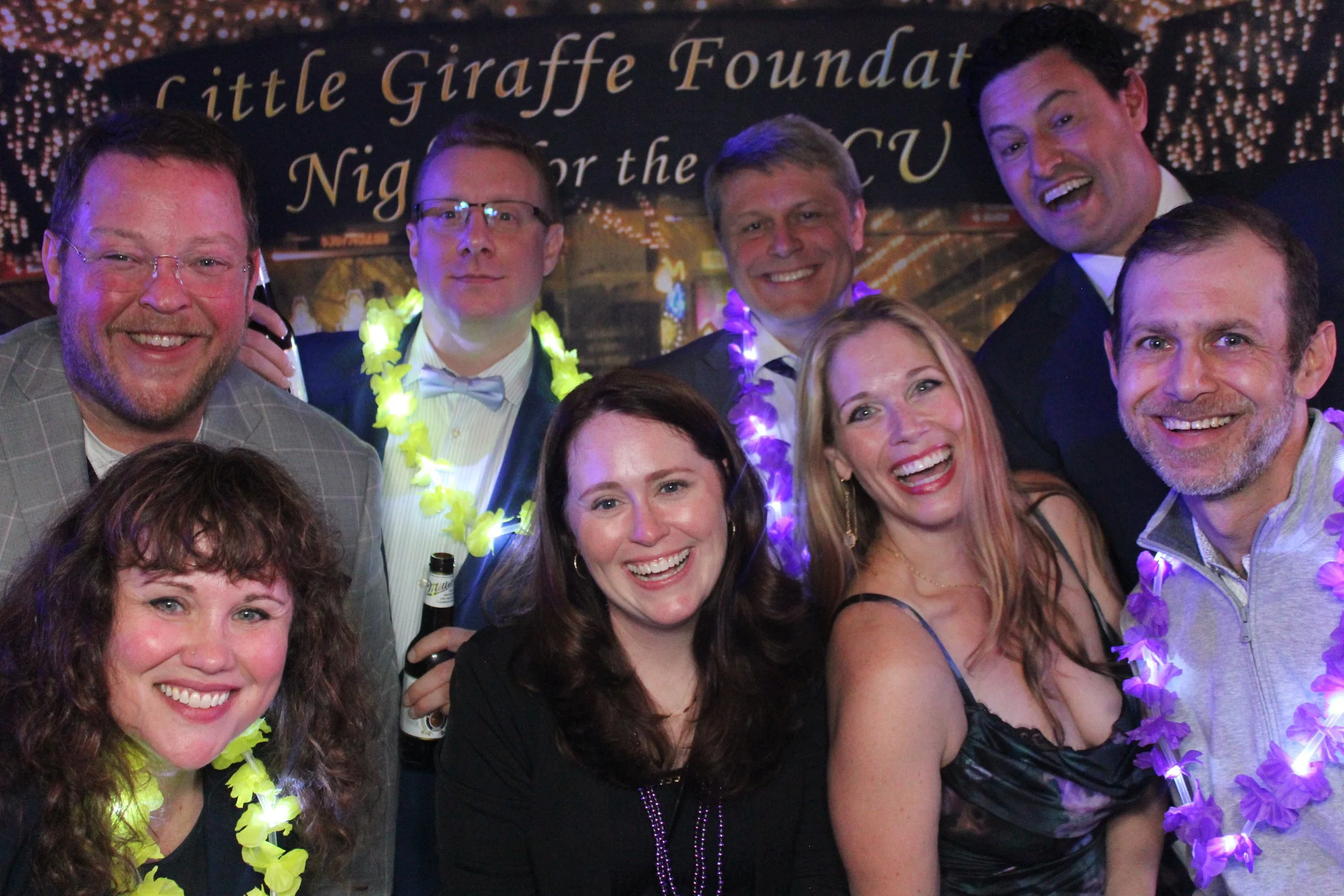 IMG_4477_20260425_210408_3600.JPG