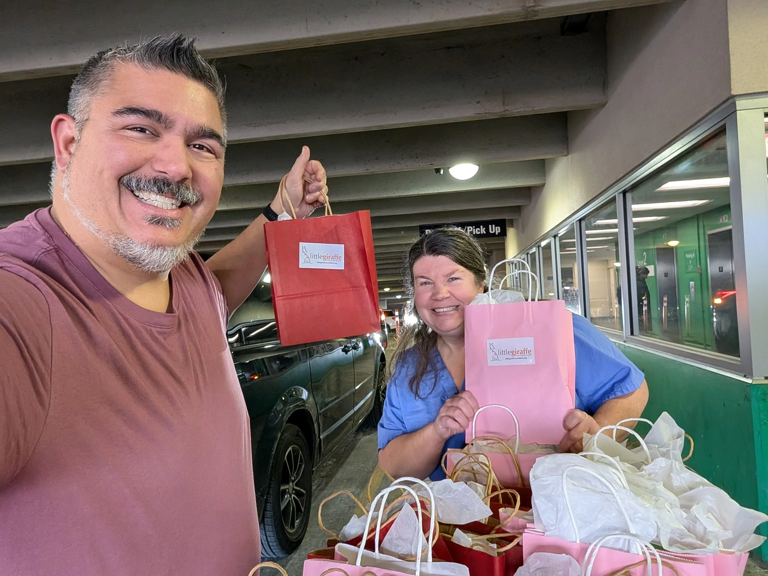 NICU Donation - Christ - Valentines Day 2026.jpg