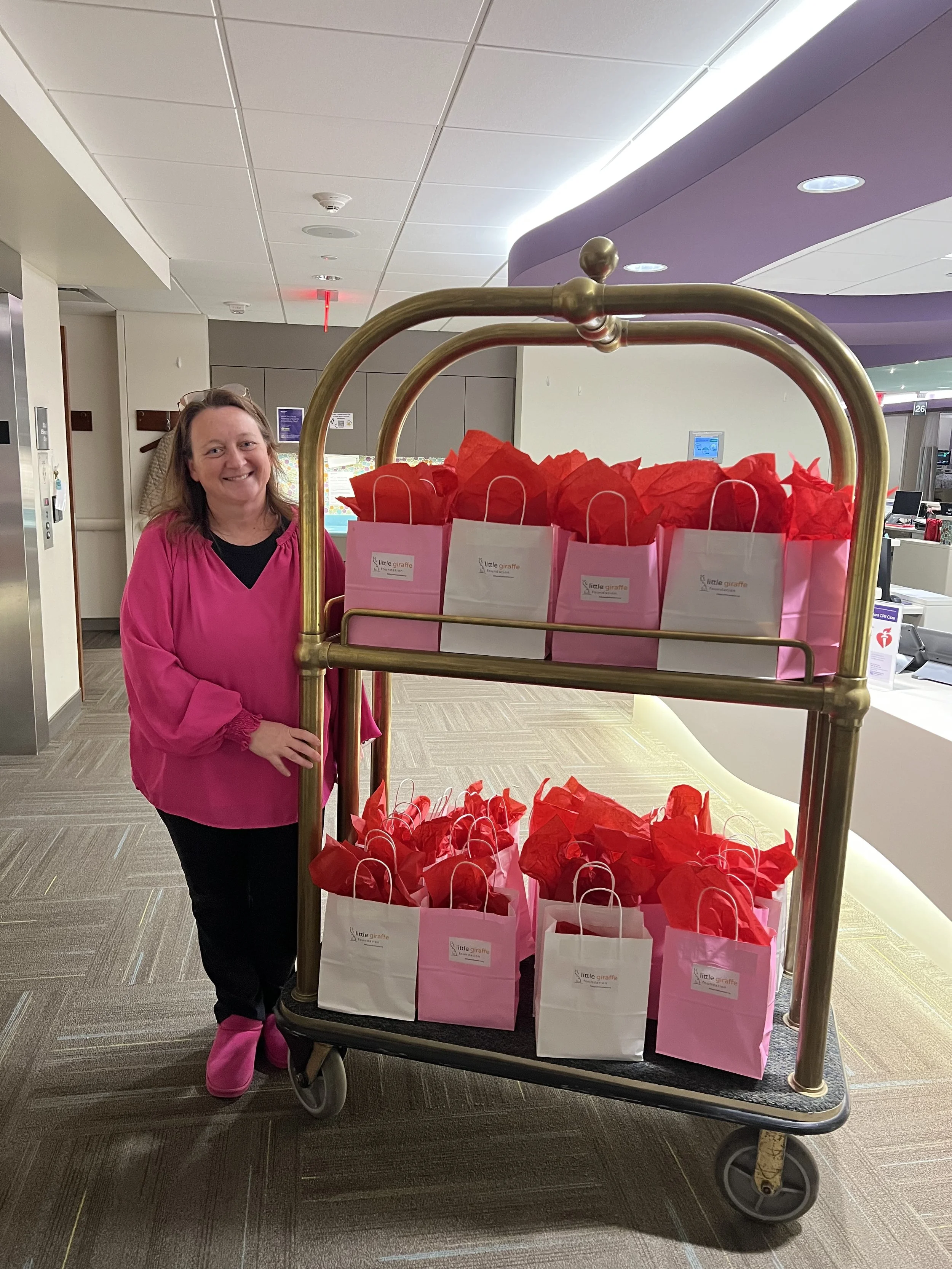 NICU Donation - CDH - Valentines Day 2026.jpeg