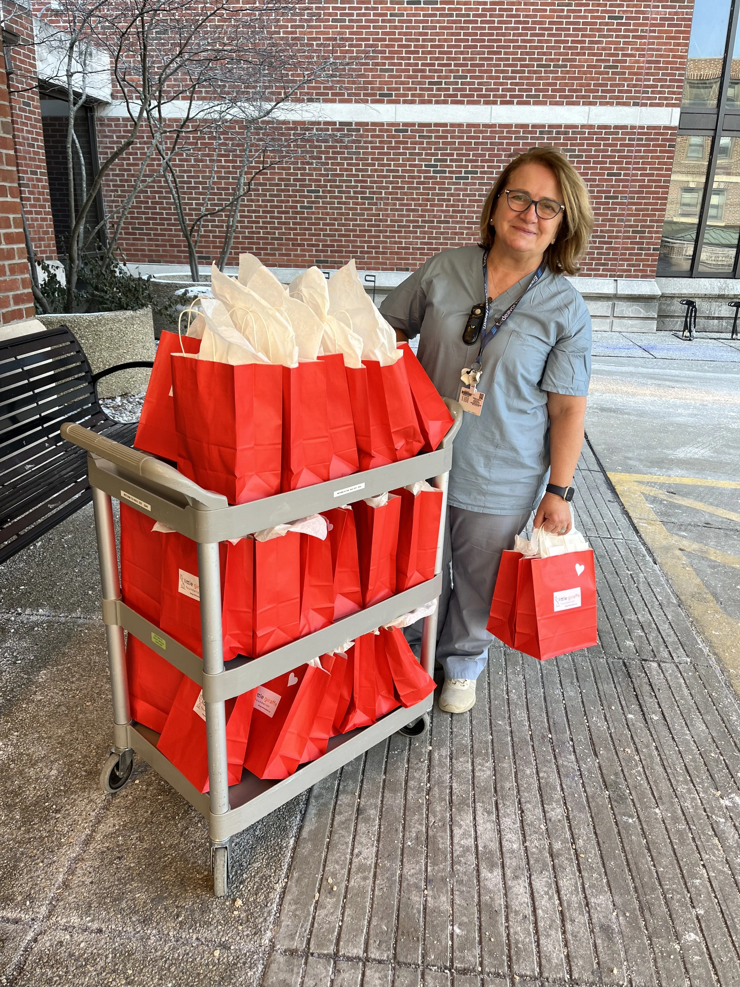 NICU Donation - Evanston - Valentines Day 2026.jpg