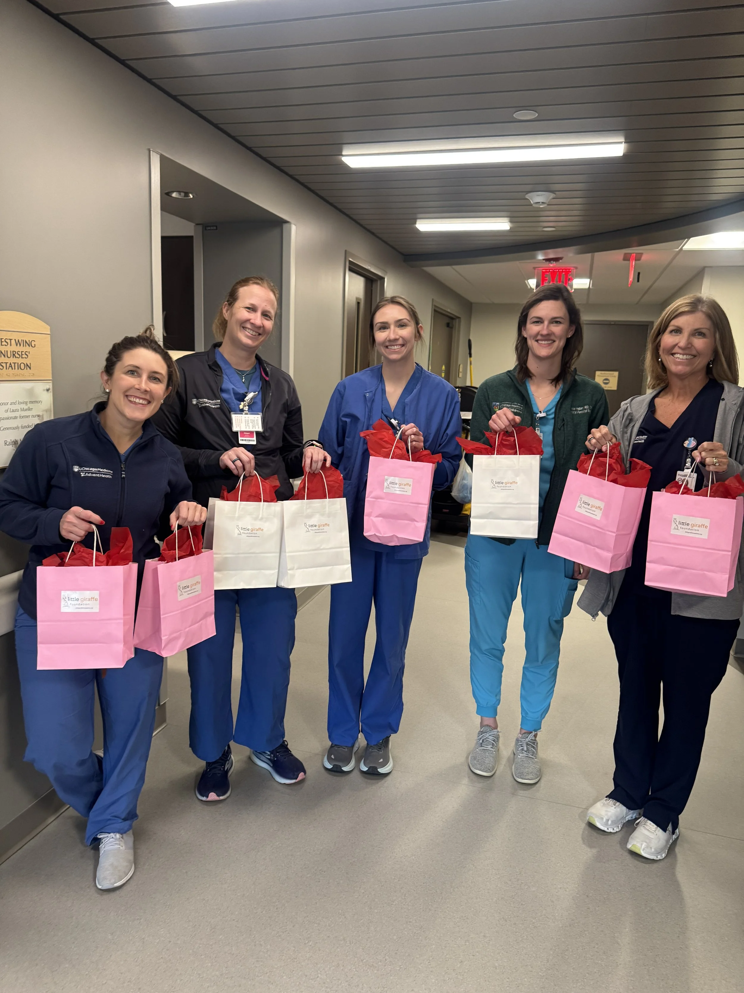 NICU Donation - Hinsdale 2 - Valentines Day 2026.jpeg