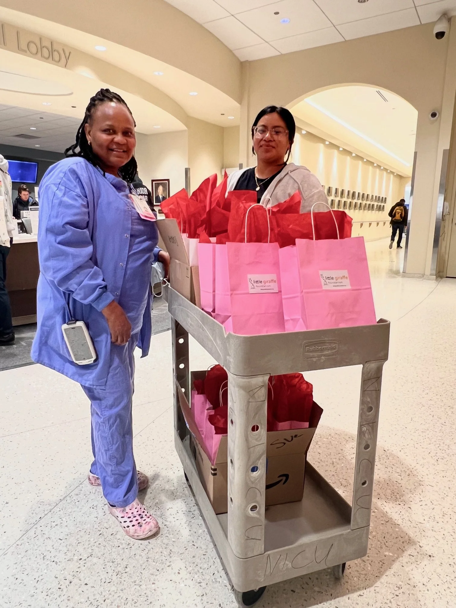 NICU Donation - IL Masonic 3 - Valentines Day 2026.jpeg