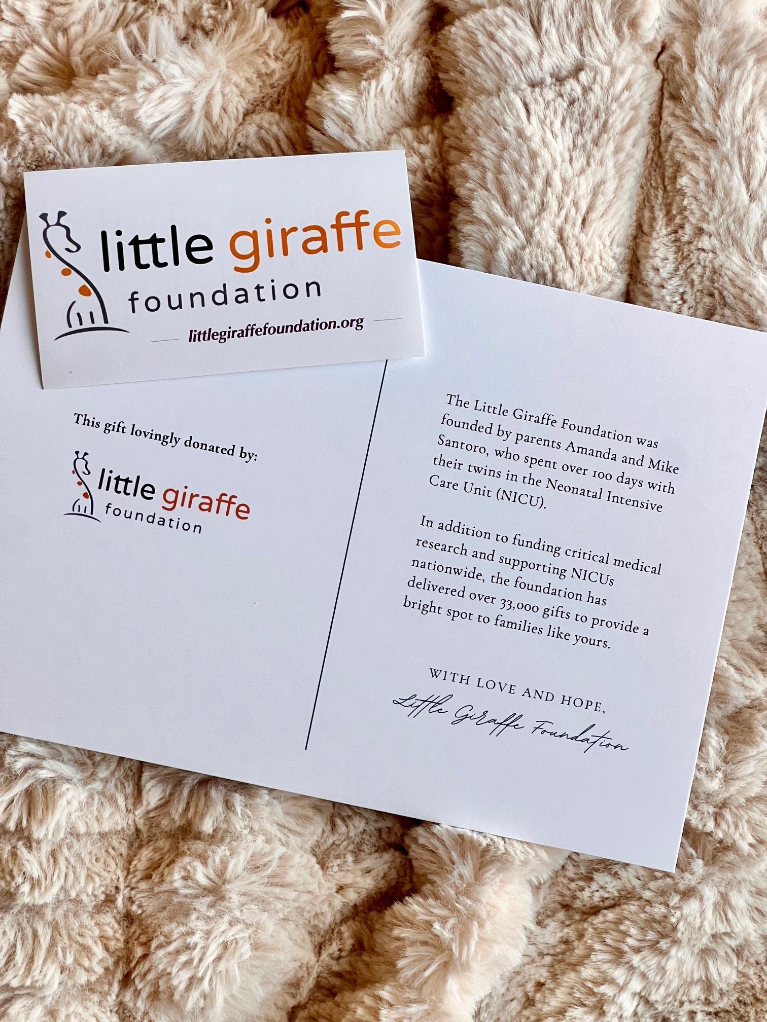 NICU Donation - IL Masonic 4 - Valentines Day 2026.jpeg