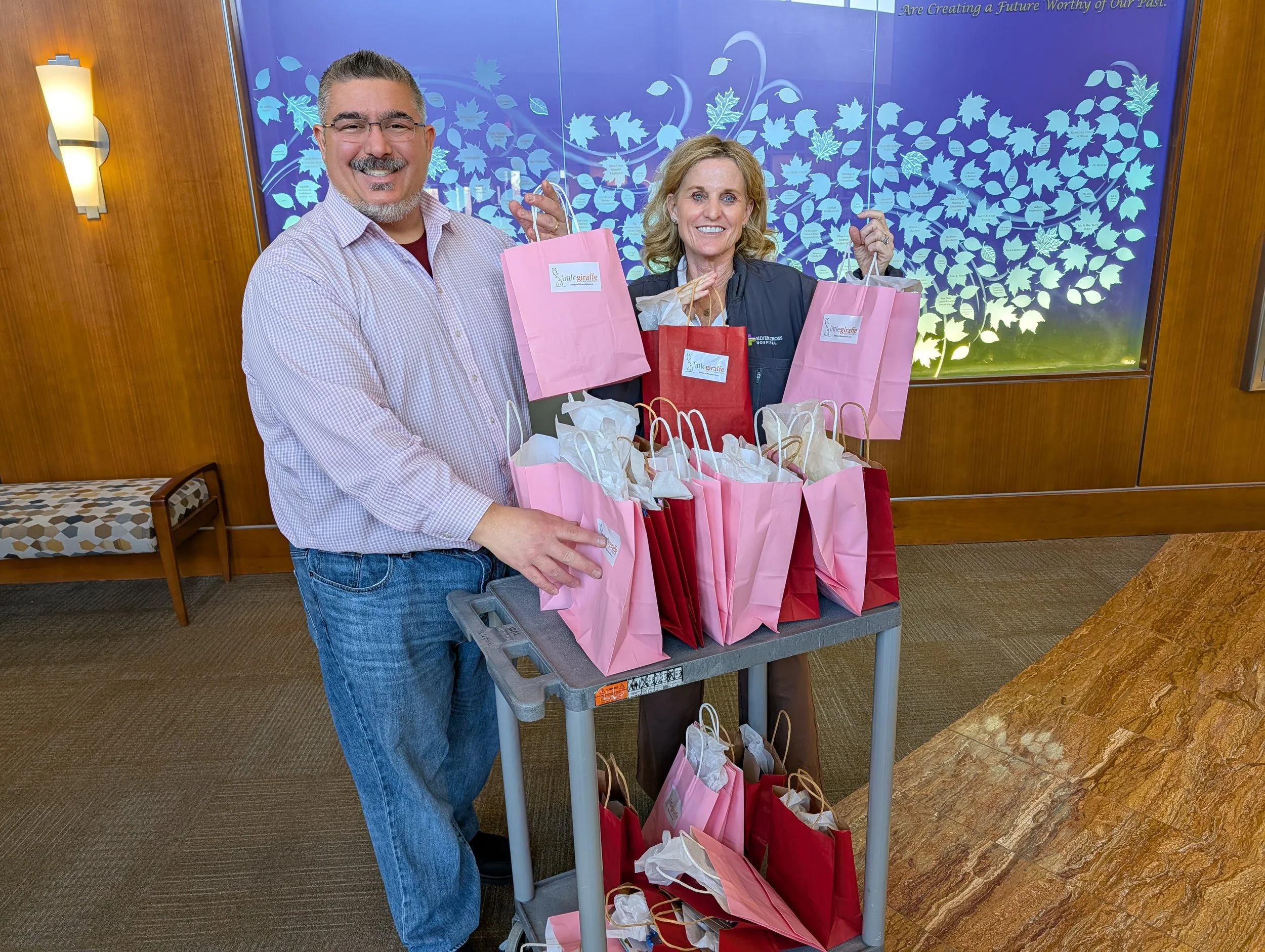 NICU Donation - Silver Cross - Valentines Day 2026.jpg