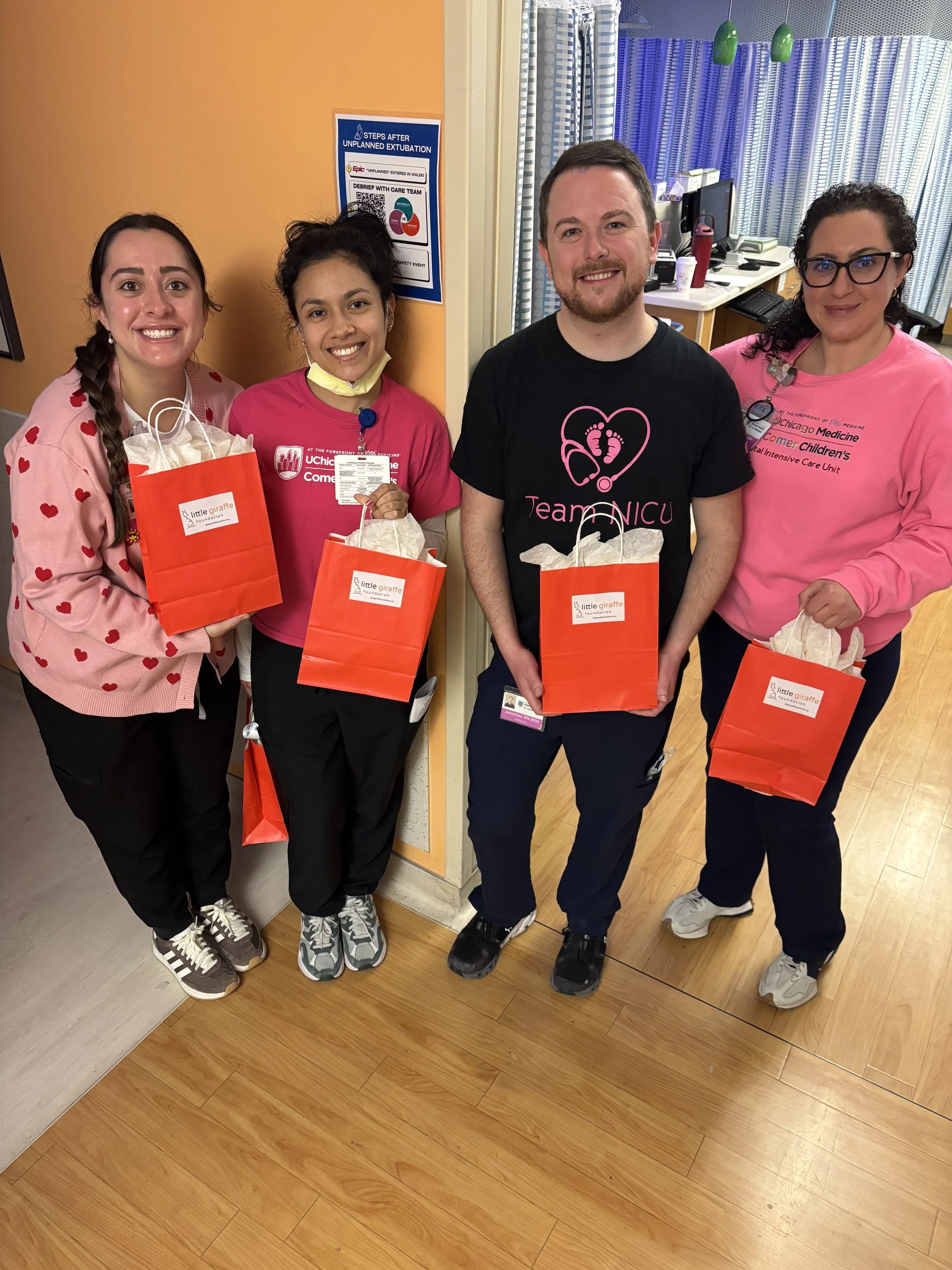 NICU_Donation_-_Comer_-_Valentines_Day_2026.jpg