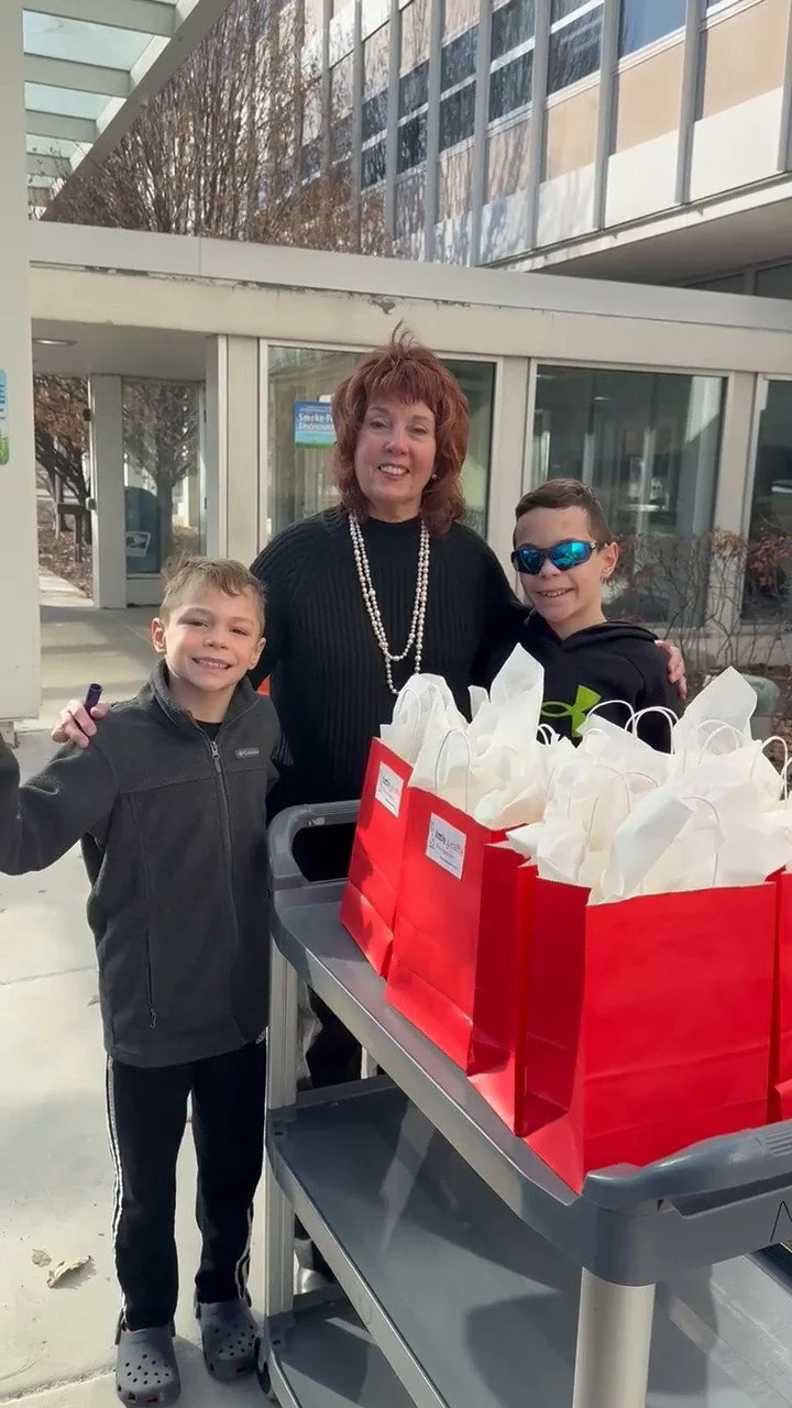 NICU Donation - NW Community - Valentines Day 2026_061.jpg