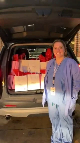 NICU Donation - Edward - Valentines Day 2026_016.jpg