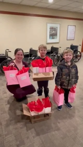 NICU Donation - Elmhurst - Valentines Day 2026_007.jpg