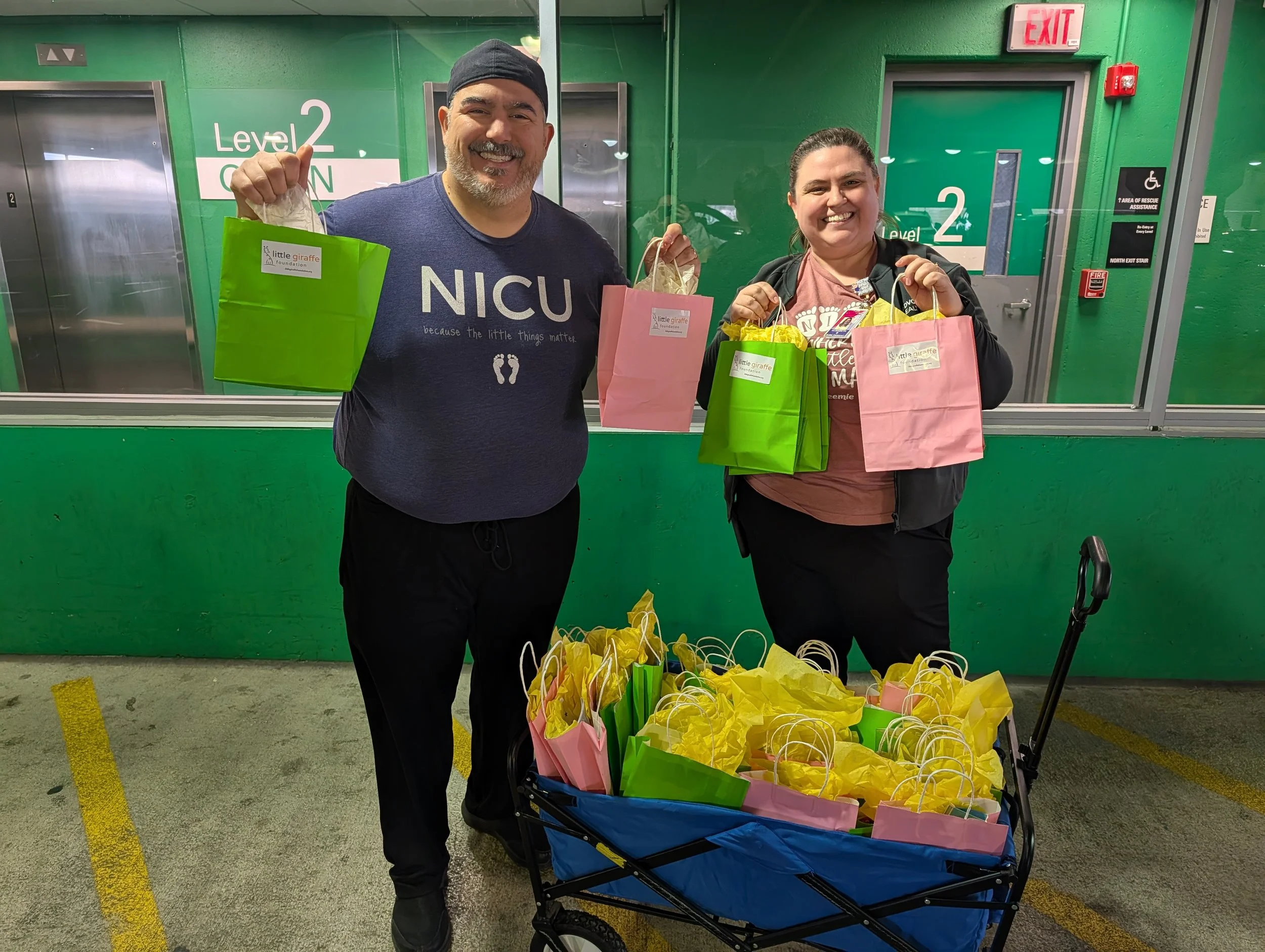 NICU Donation - Christ 2 - Easter 2026.jpg