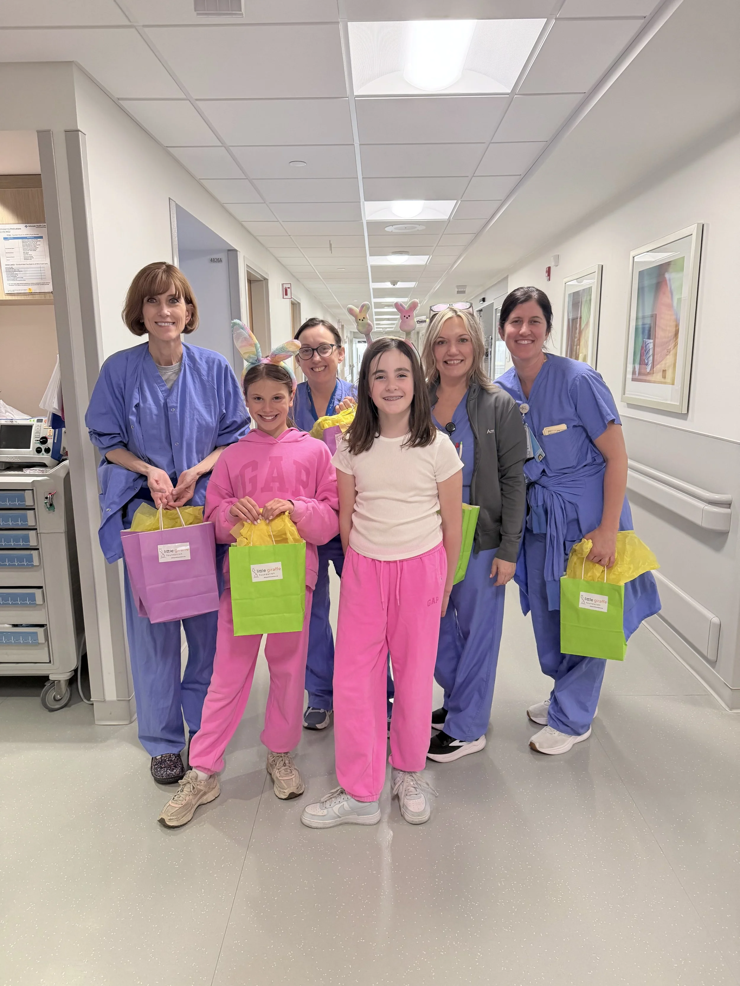 NICU Donation - Good Sam 1 - Easter 2026.jpeg