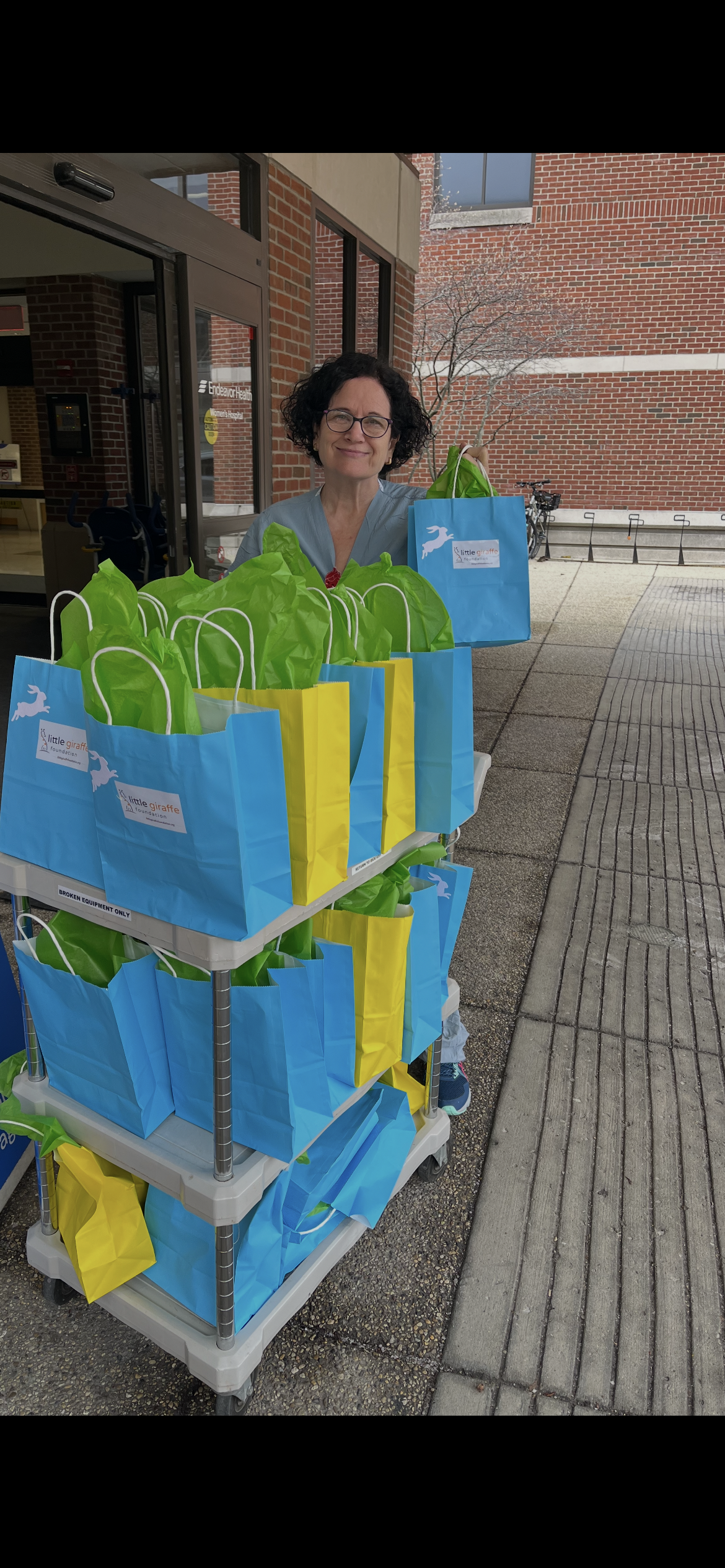 NICU Donation - Evanston - Easter 2026.PNG
