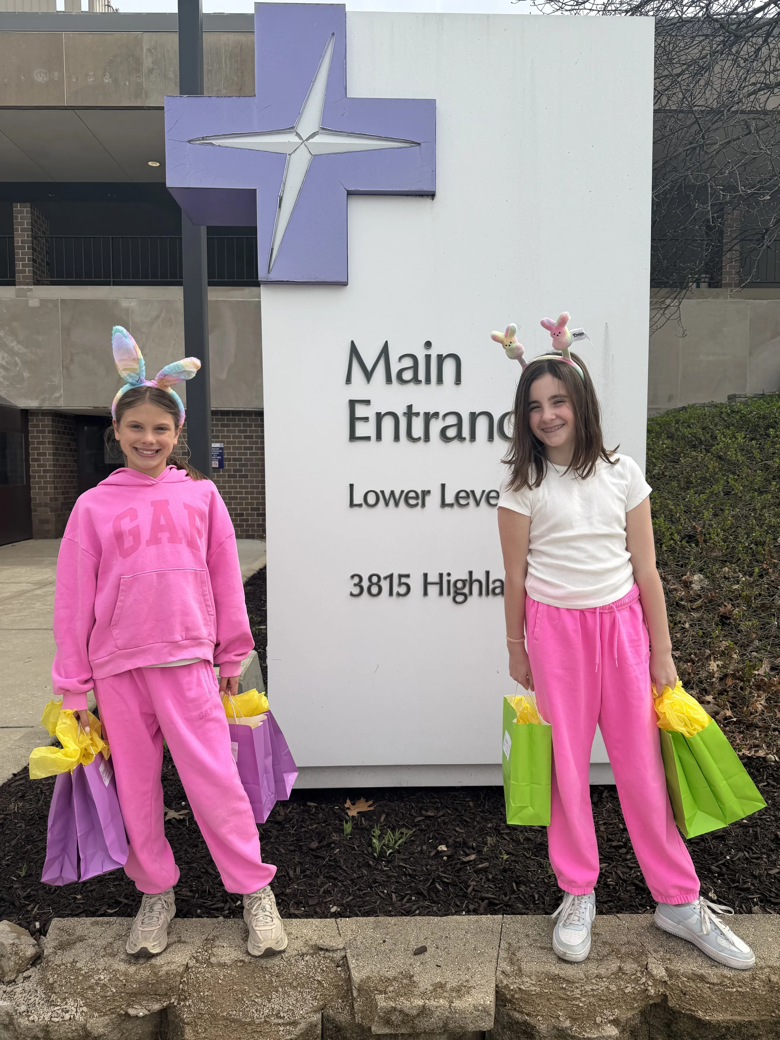 NICU Donation - Good Sam 2 - Easter 2026.jpeg