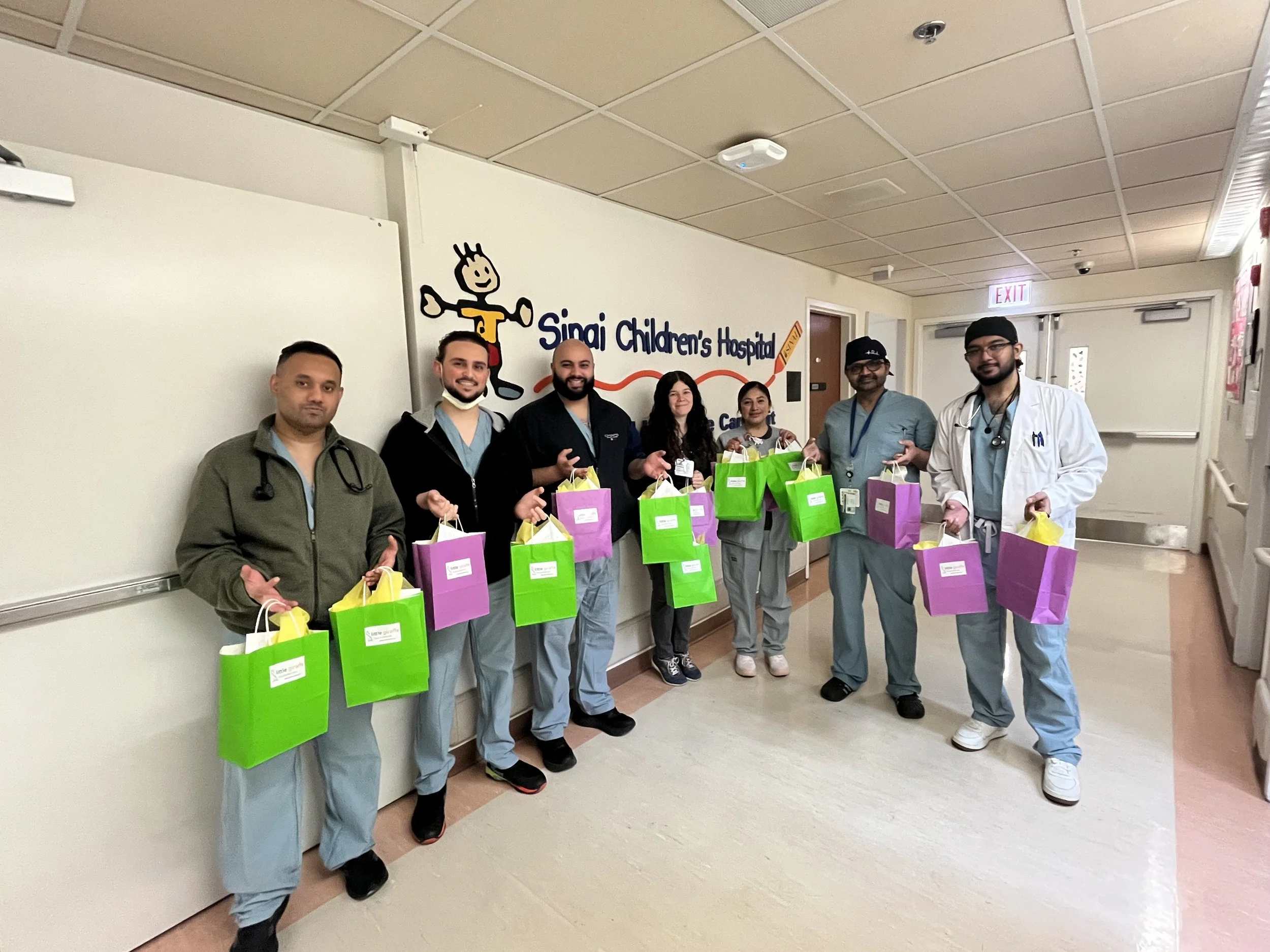 NICU Donation - Sinai 2- Easter 2026.jpeg