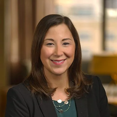 Christa Reed About — Little Giraffe Foundation // Non-profit serving preemies in the ...