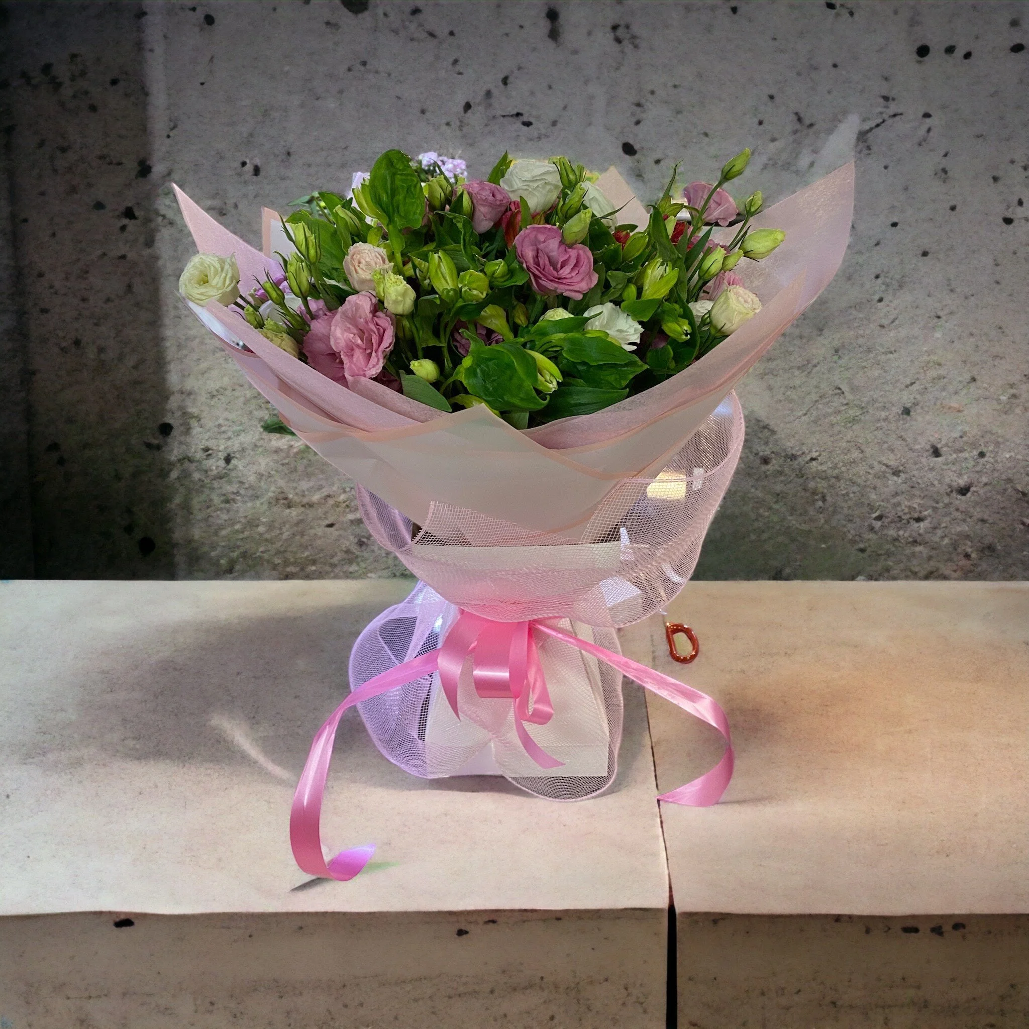 Flower14.jpg